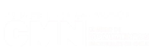 CMN