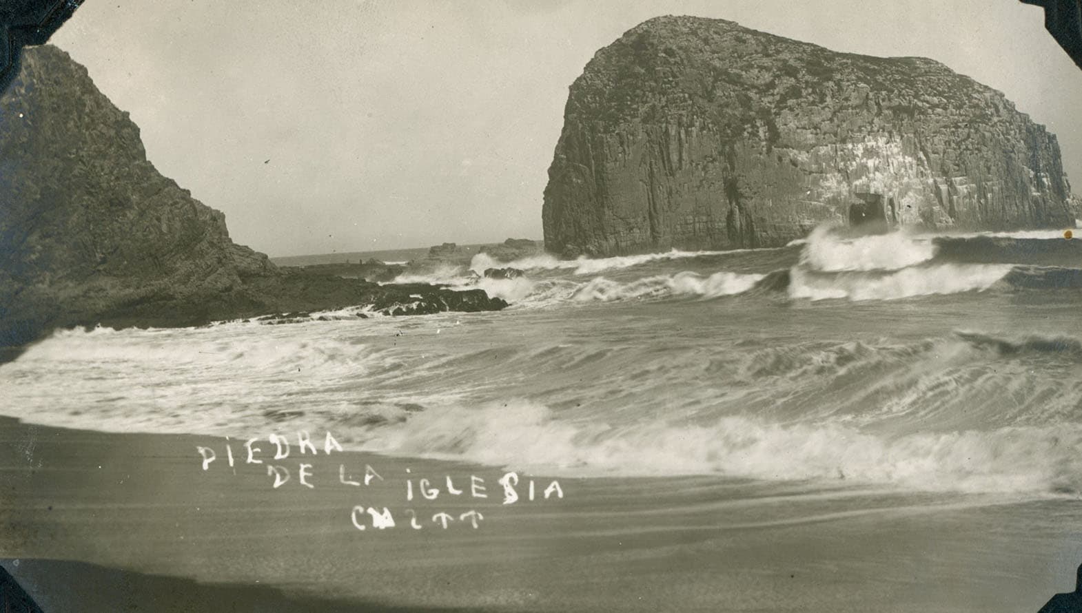 Constitución en 1925