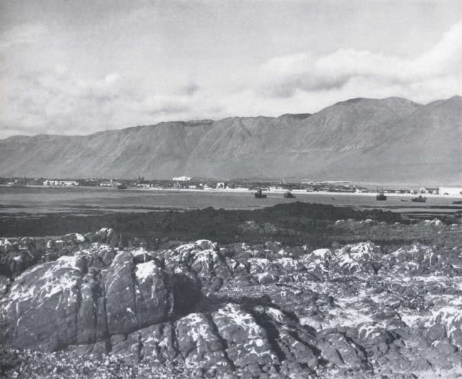 Iquique  1959