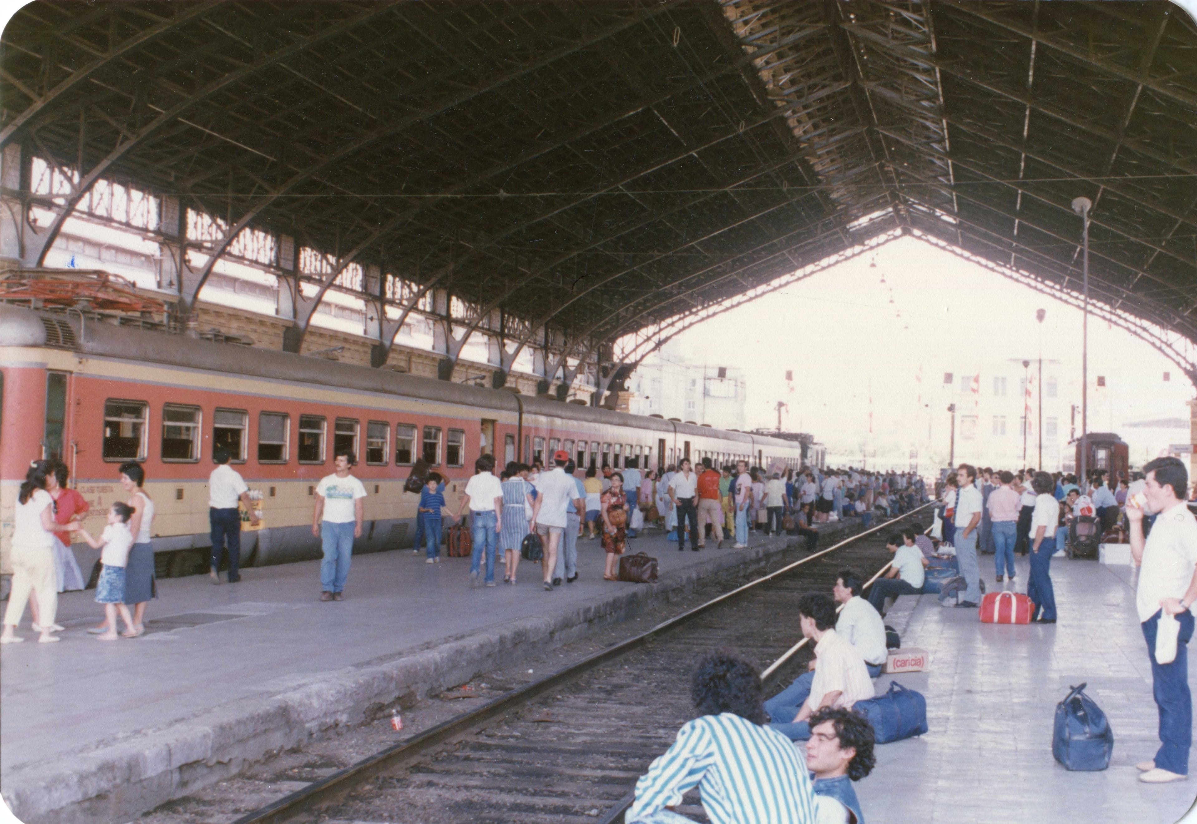 EFE FP Estacion Alameda003