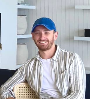 Esteban Gigoux