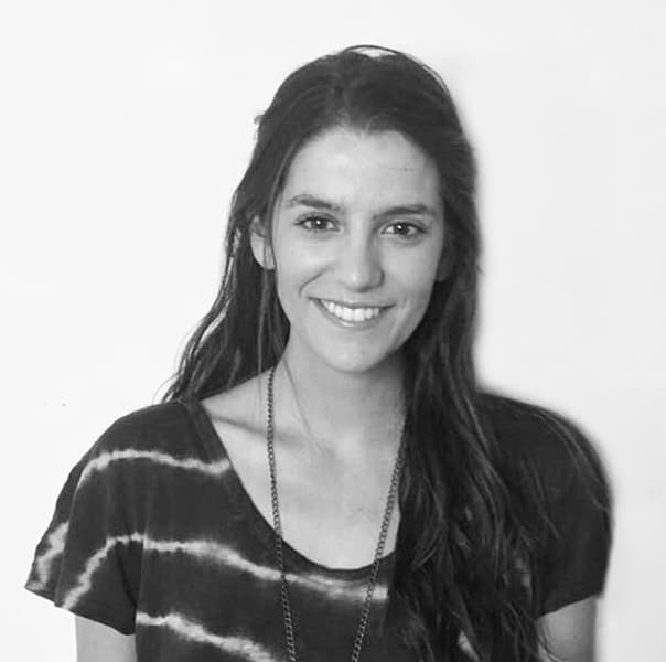 Beatriz Castillo