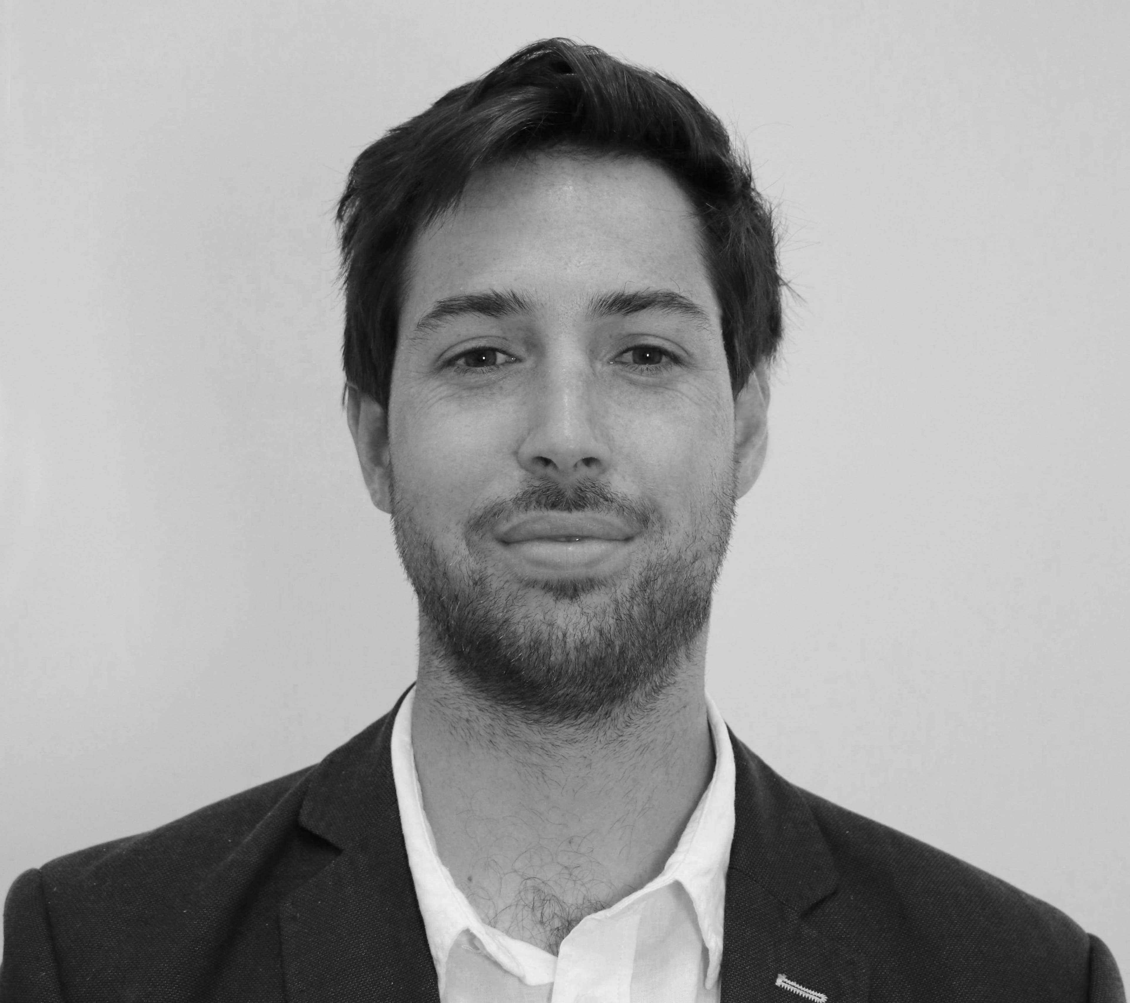 Nicolás Fernández Gurruchaga