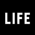Archivo Revista LIFE