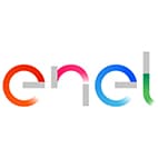Archivo Chilectra Enel