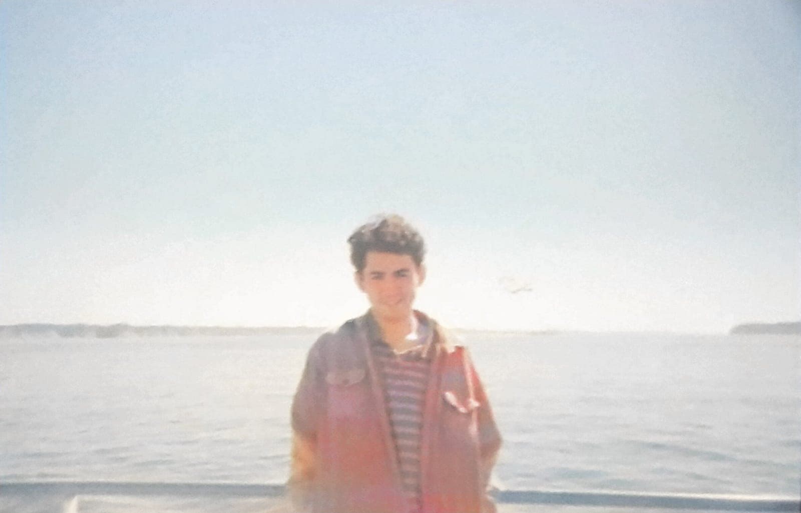 Nicolás Accardi