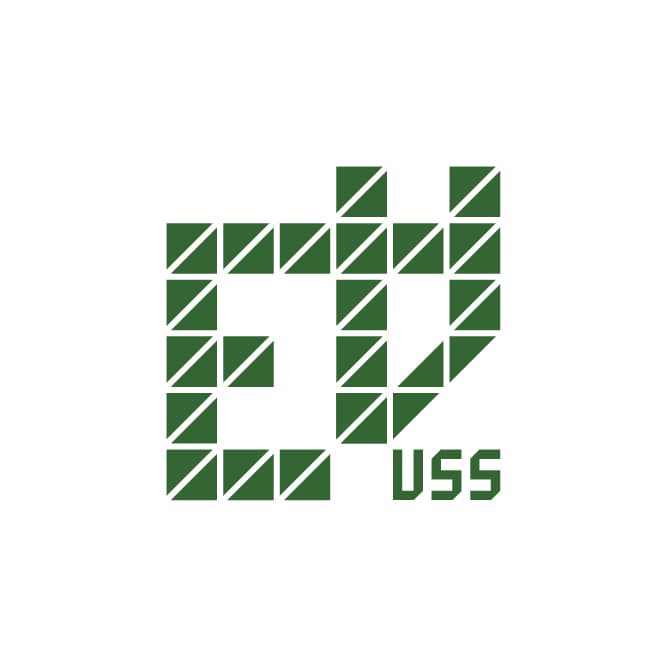 Arte y Conservación del Patrimonio USS