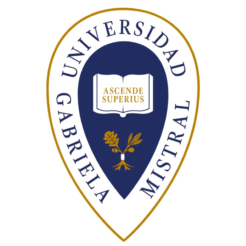  Observatorio Patrimonial UGM Universidad
