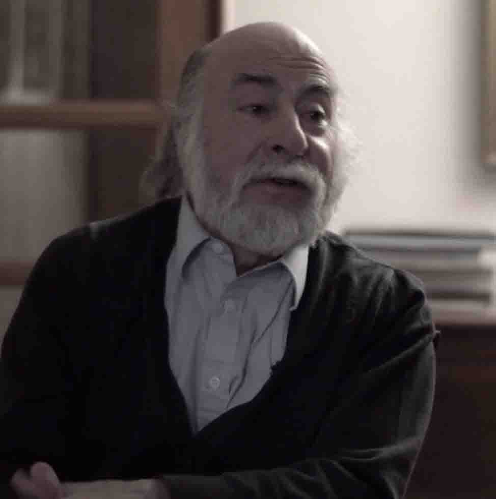 Augusto Bruna