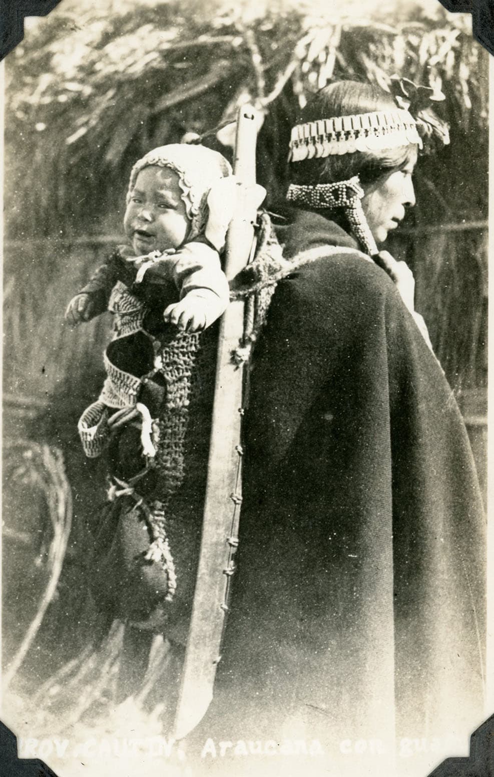 Temuco 1926