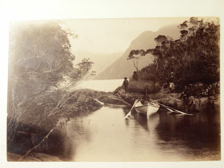 Palena en 1893.