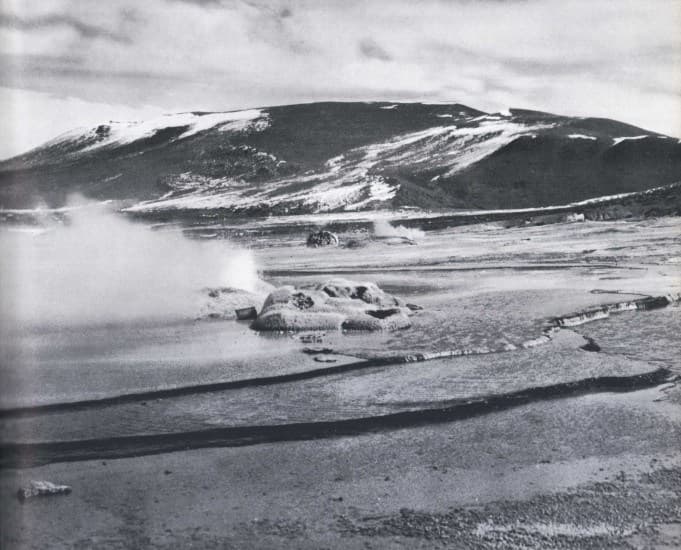 Tatio 1959