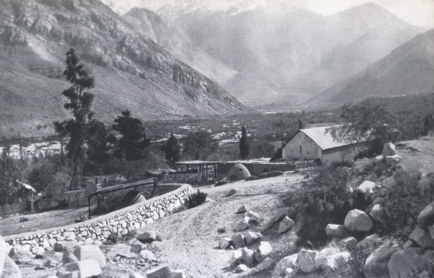 Rivadavia 1959