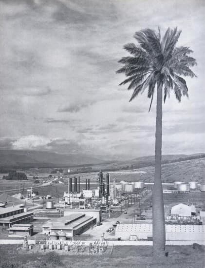 Concon 1959