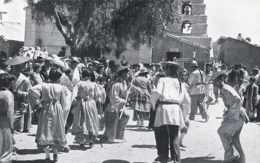 Aiquina 1959