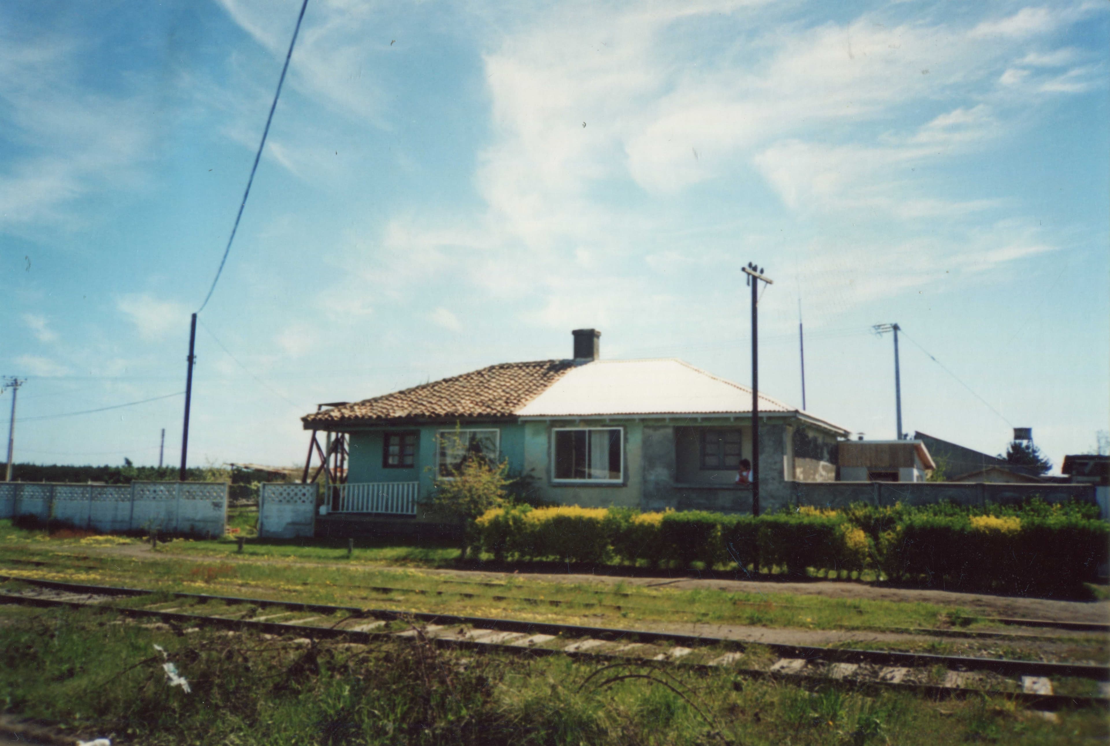 EFE FP ESCUADRON 004