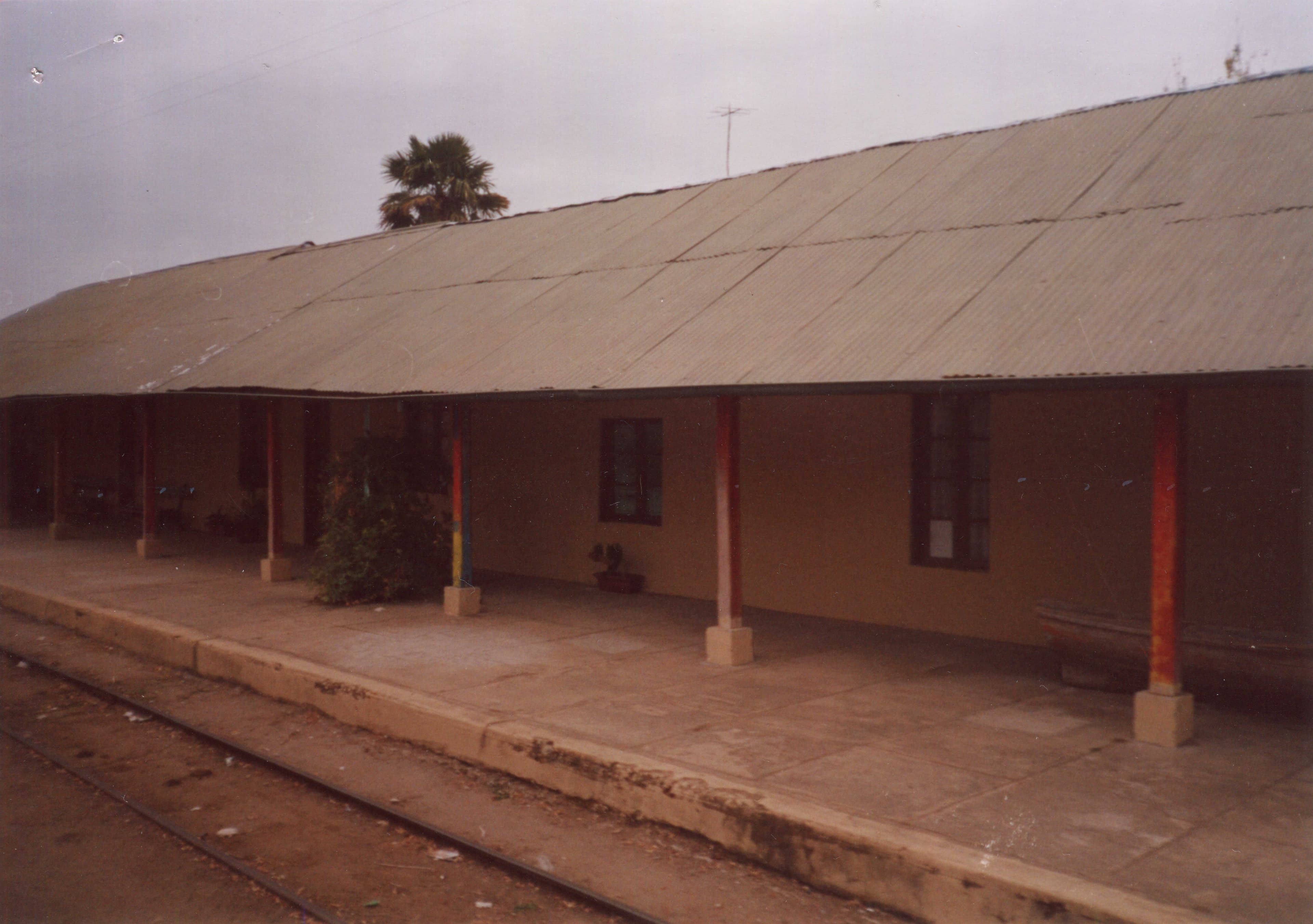 EFE FP TALCACONTI 003
