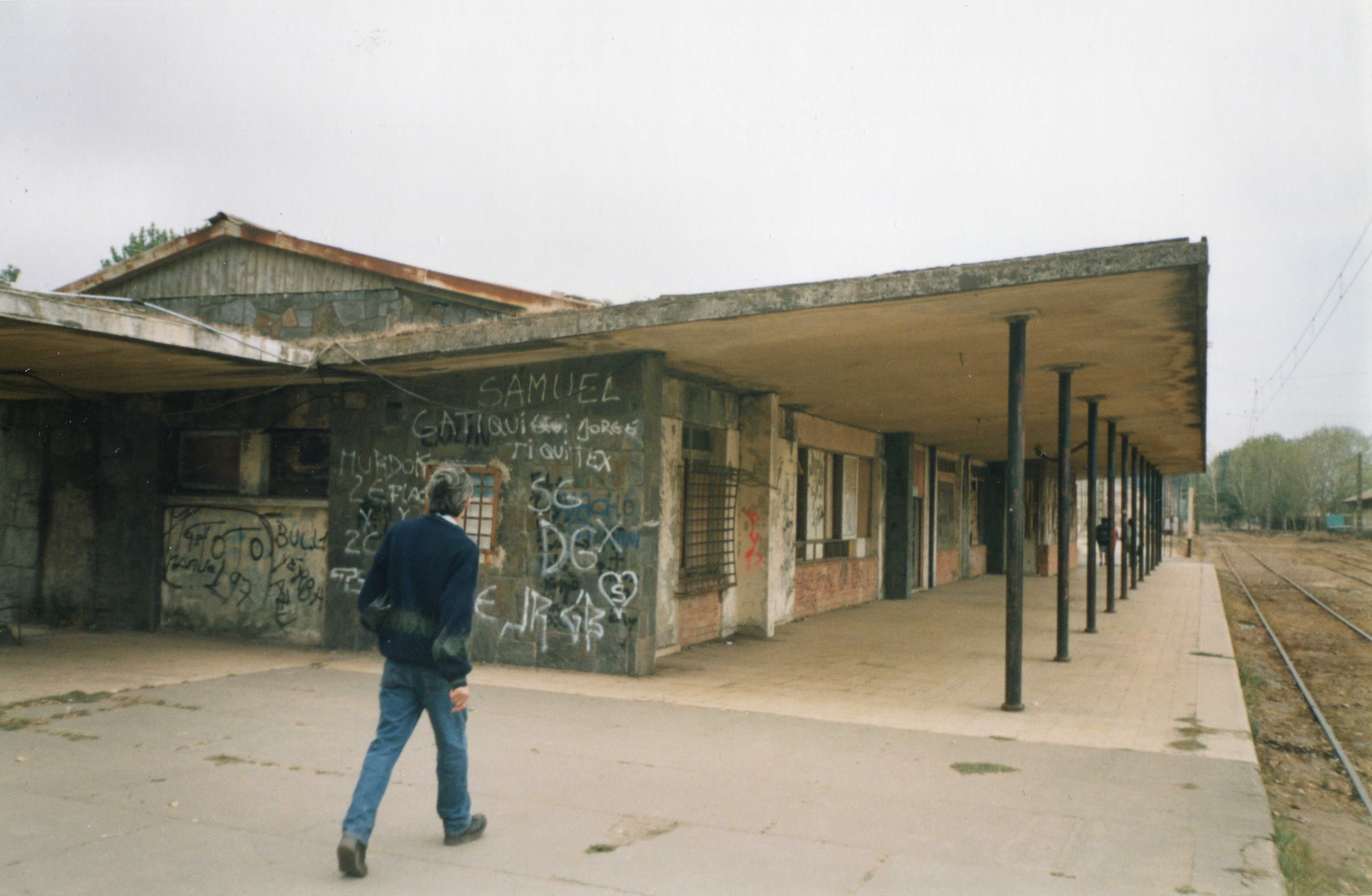 EFE FP RUCAPEQUEN 005 Penco
