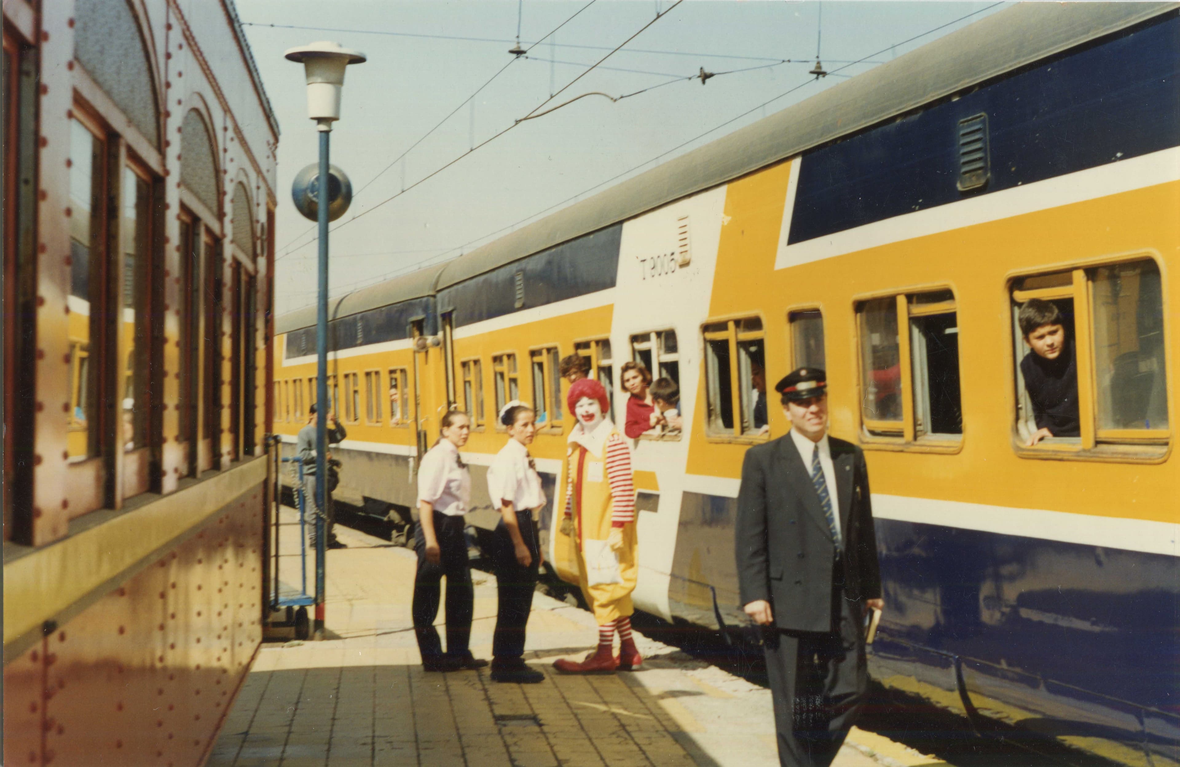 EFE FP Estacion Alameda006