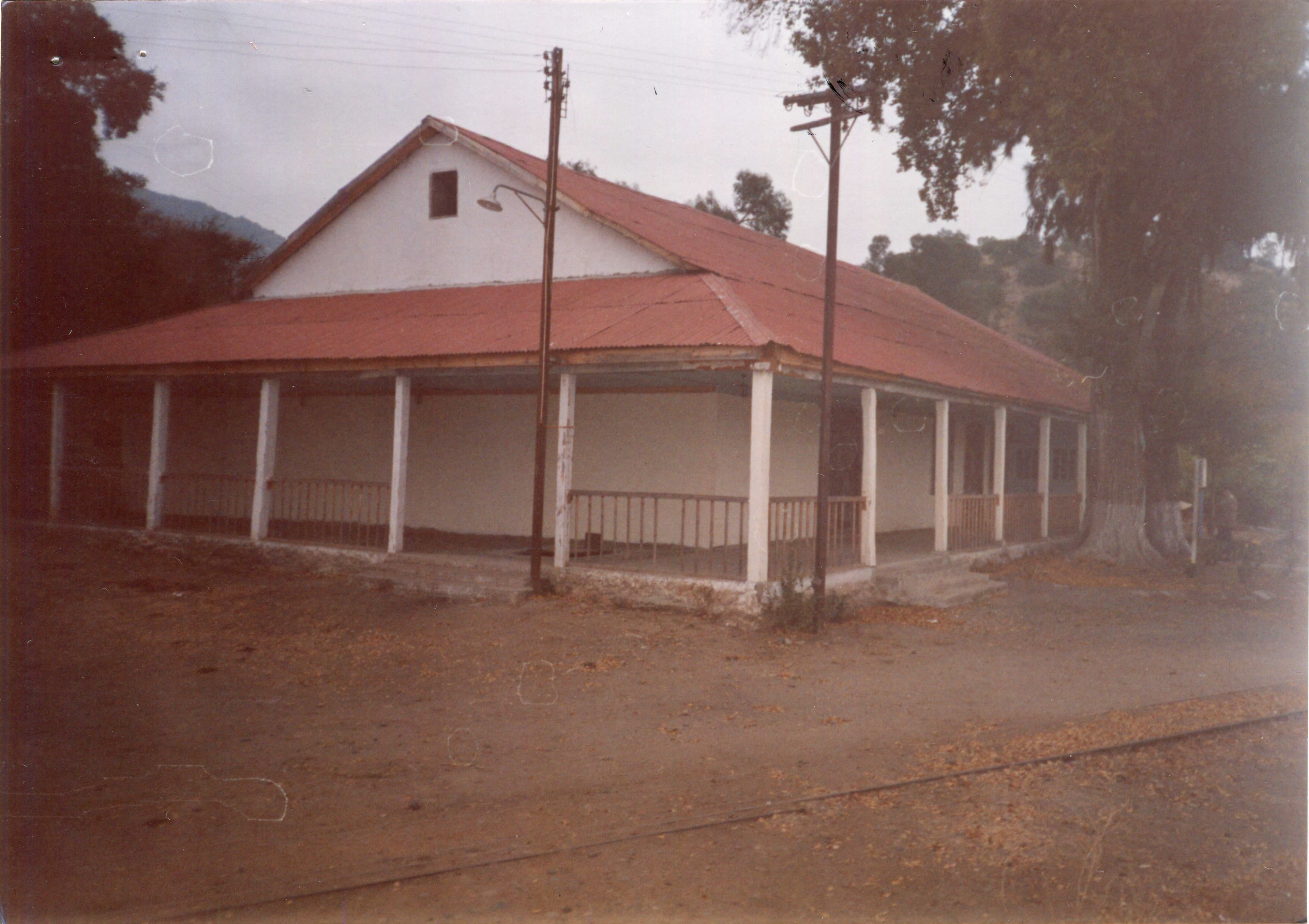 EFE FP TALCACONTI 005