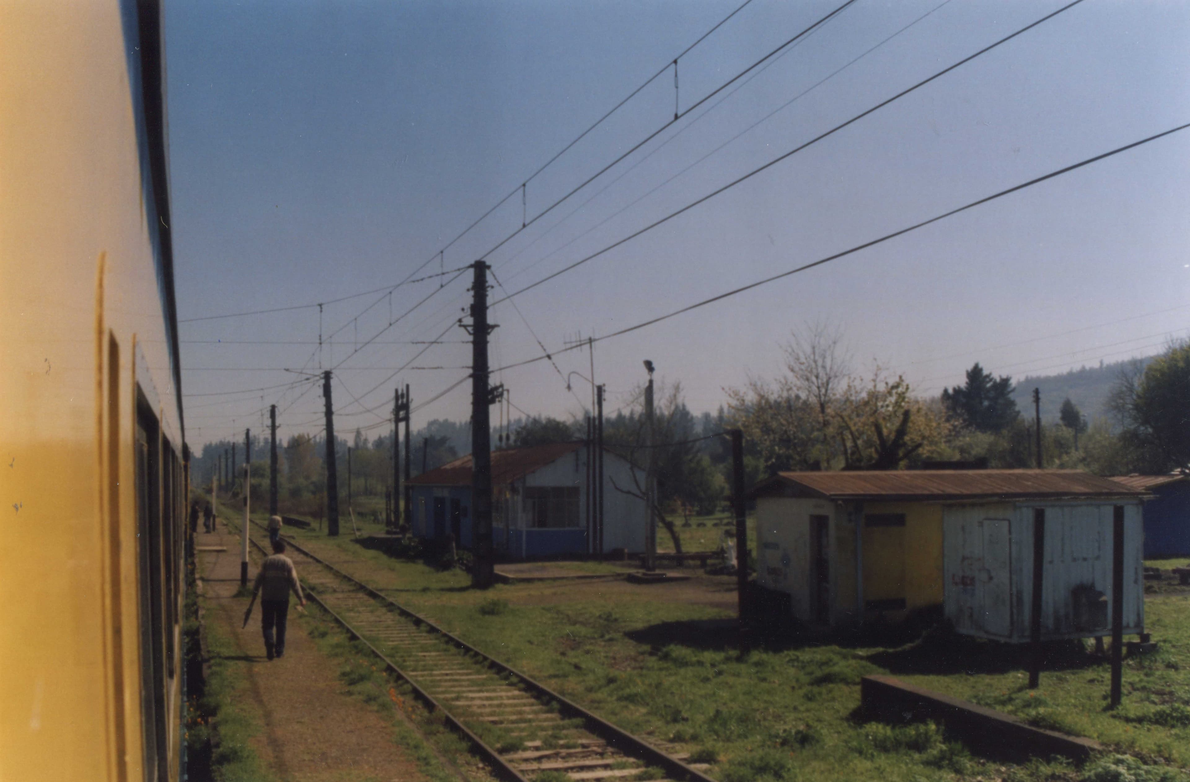 EFE FP TALCAHUANO 011 LLIHUE