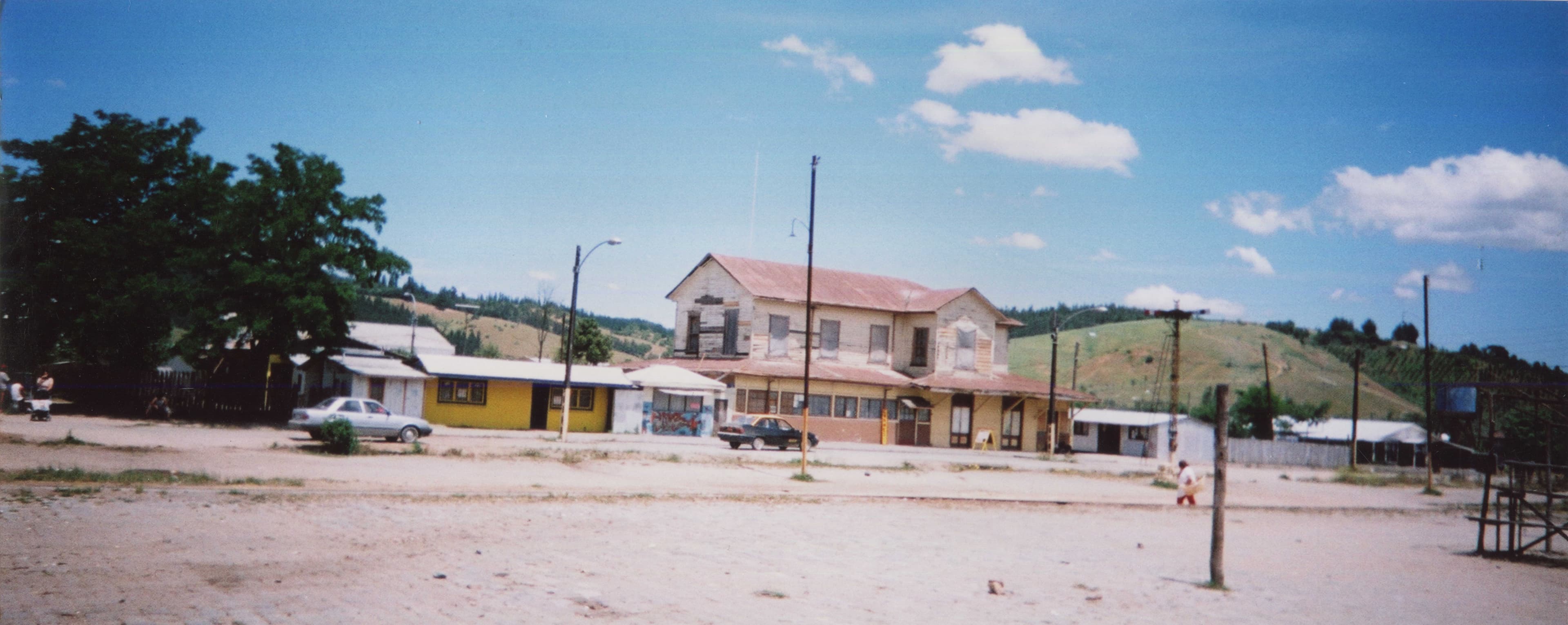 EFE FP RUCAPEQUEN 001 Coelemu