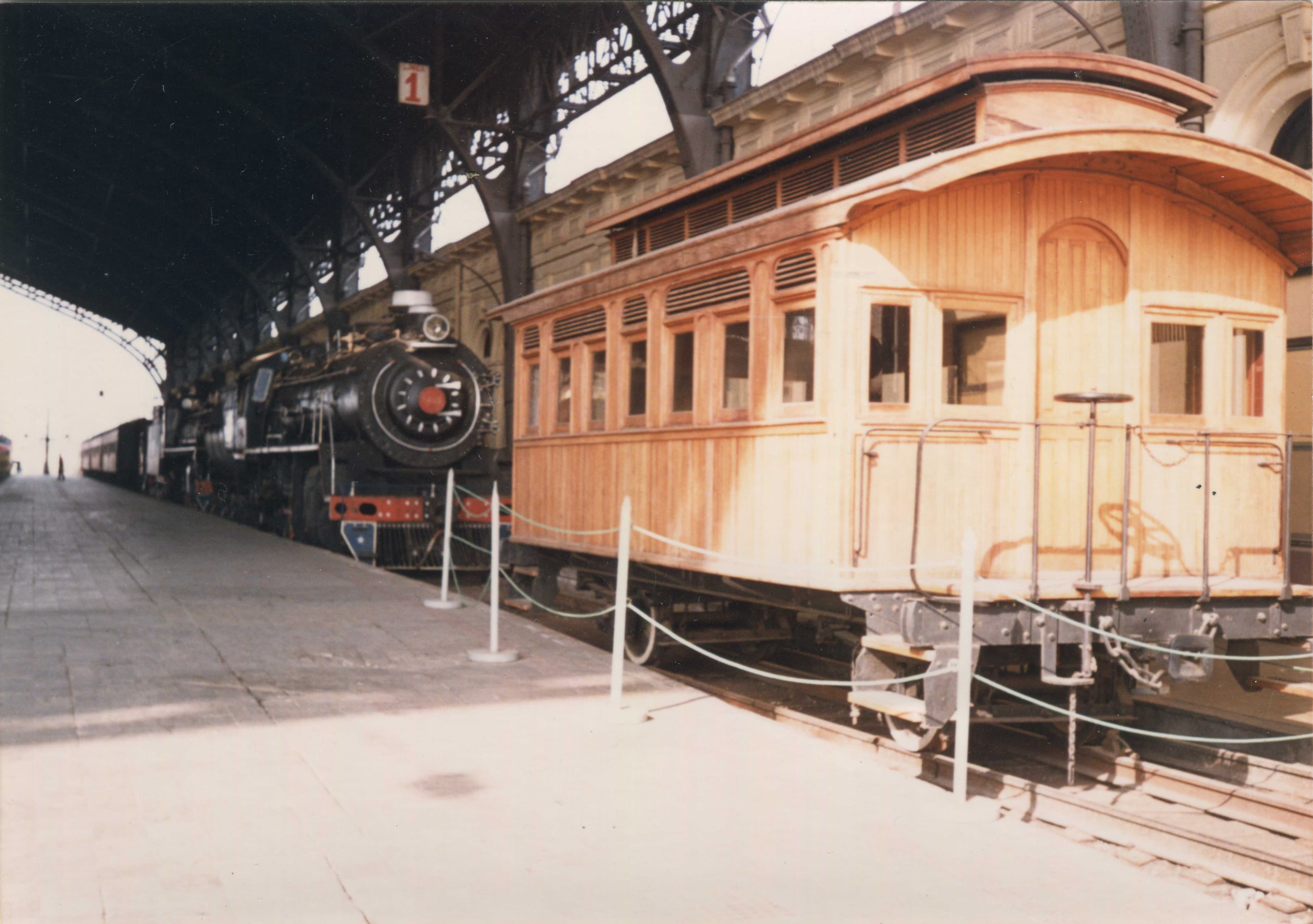 EFE FP Estacion Alameda010