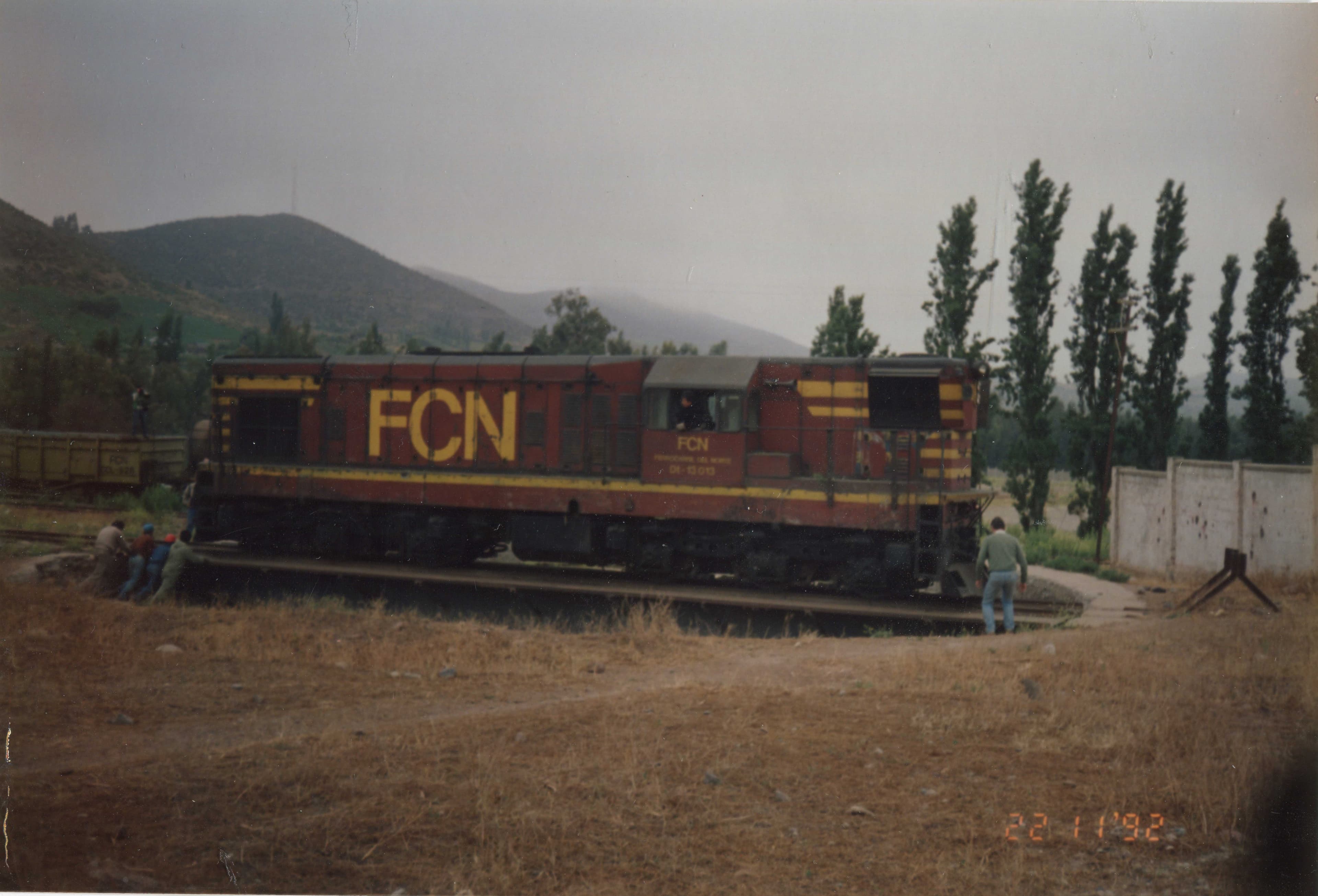EFE FP REDNORTE 001