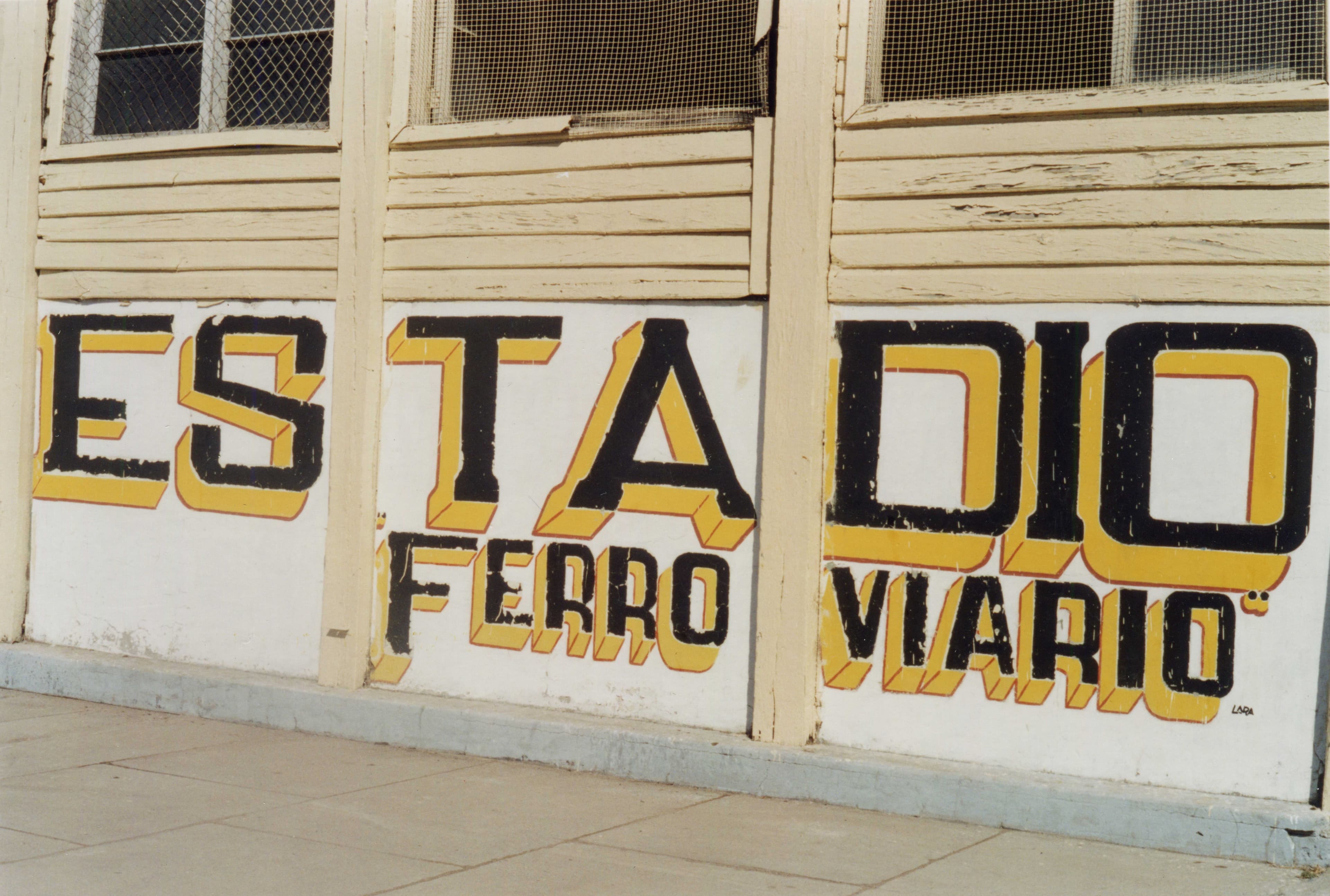 EFE FP SANEUG 039