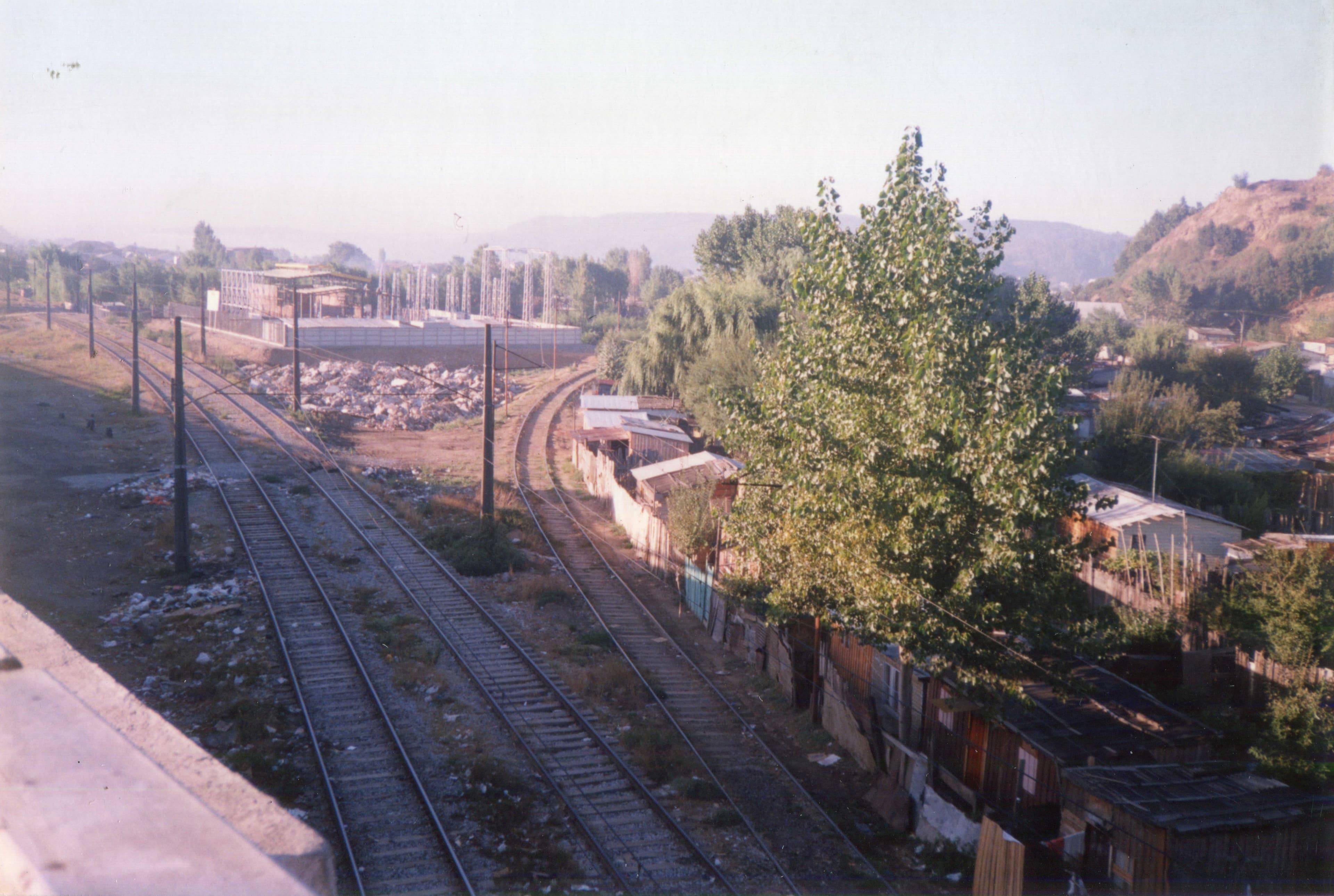 EFE FP CHEPE 002