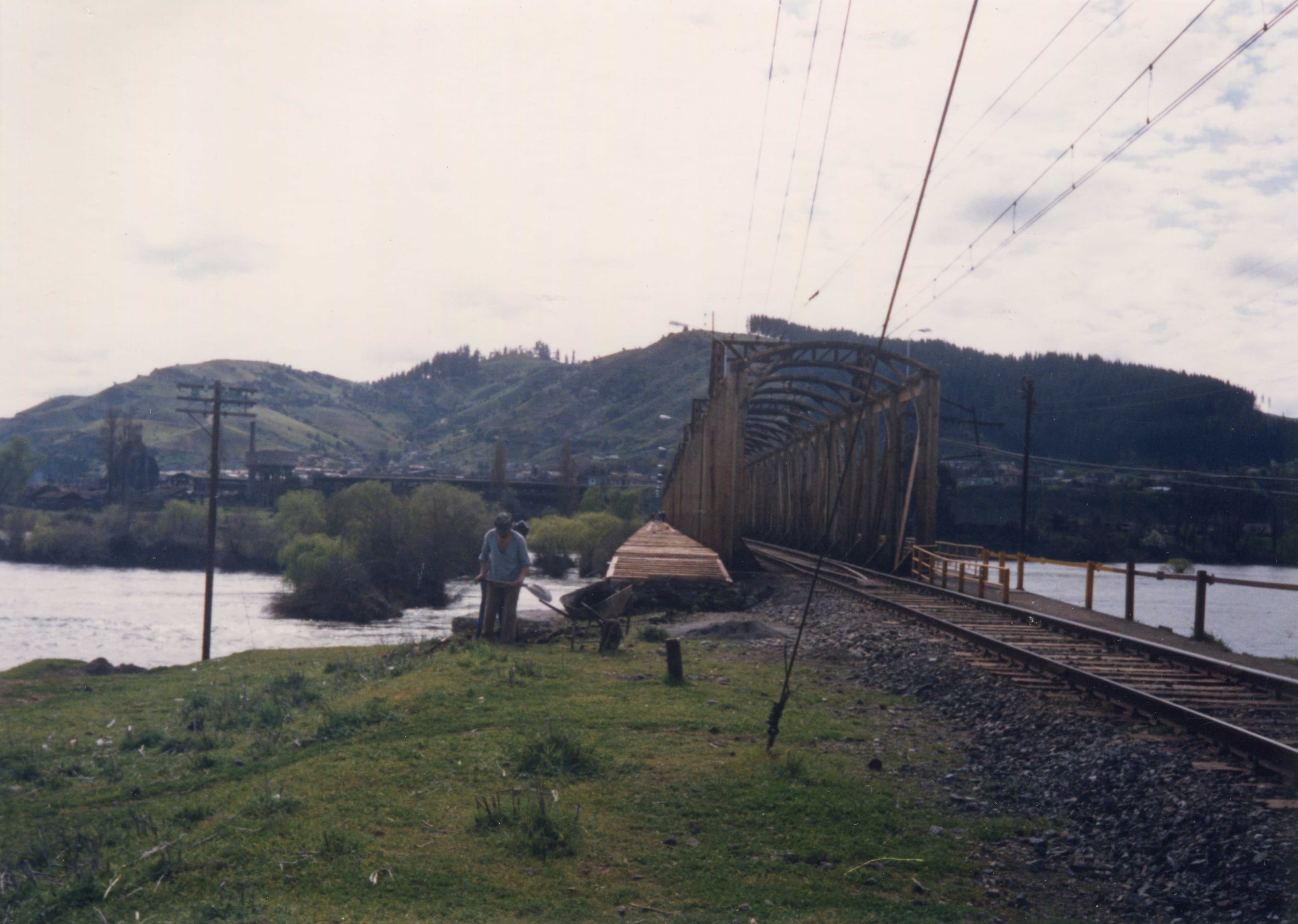 EFE FP LAJA 002 Laja