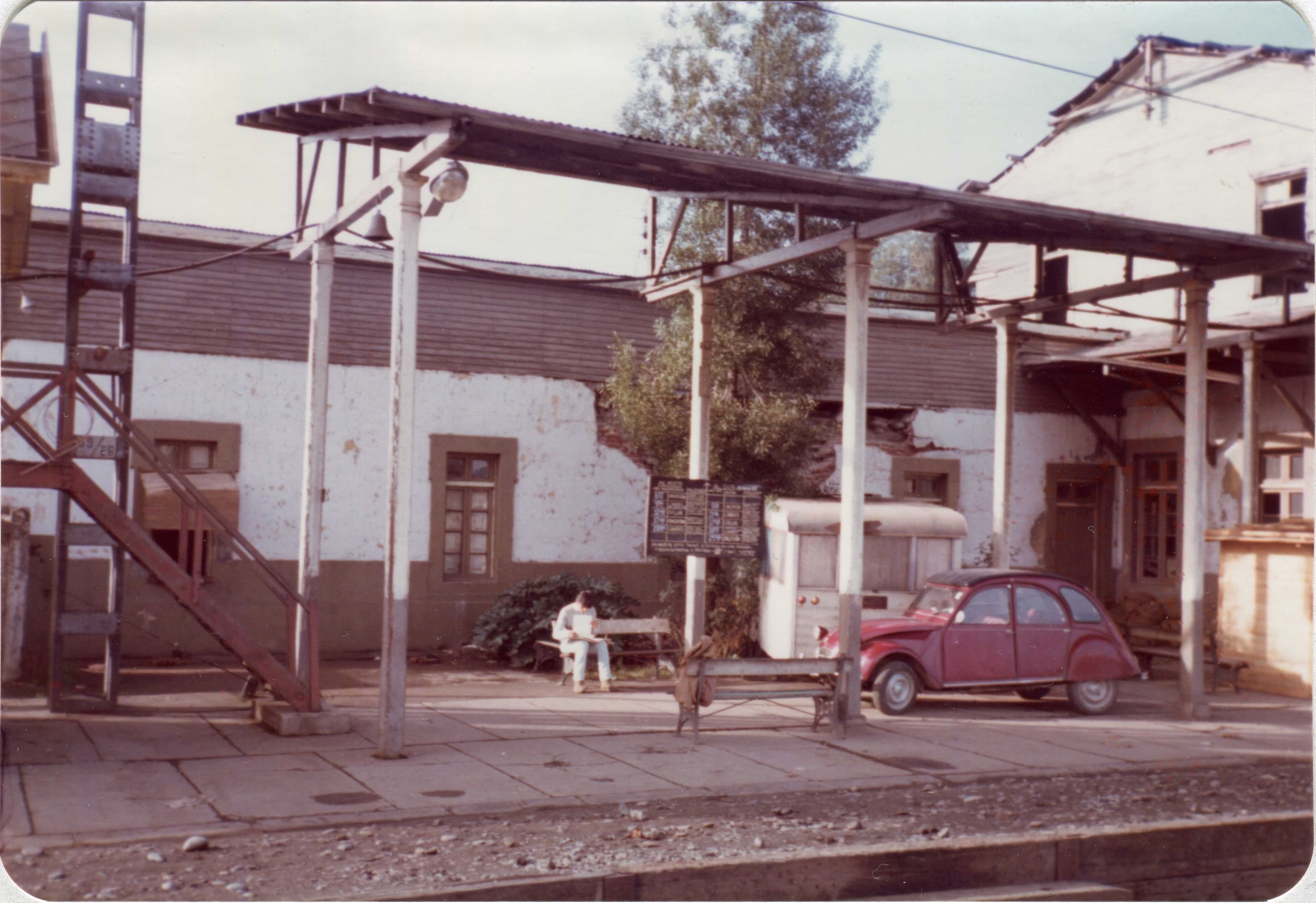 EFE FP VARIAS 019 Graneros 1