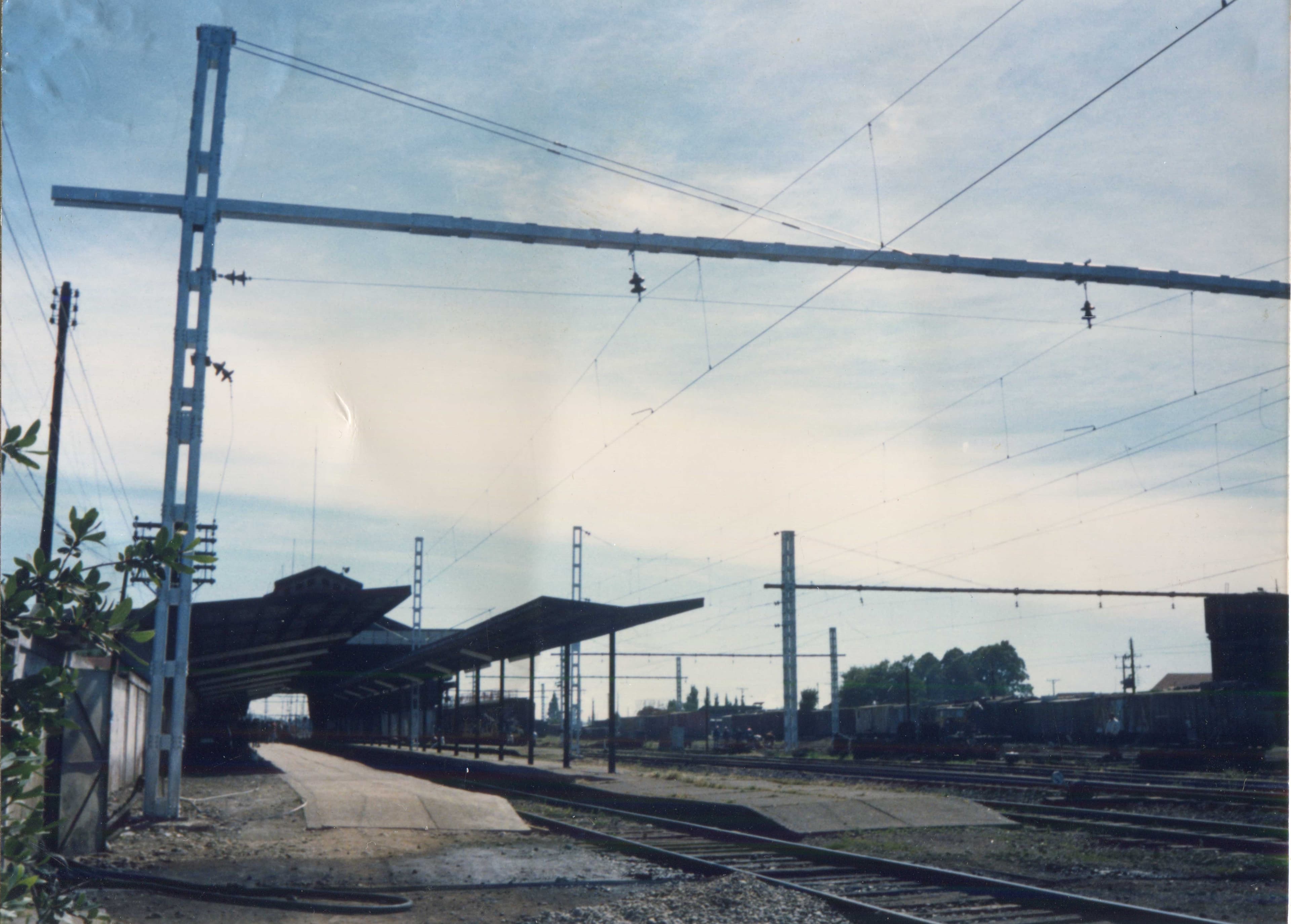 EFE FP TEMUCO 006