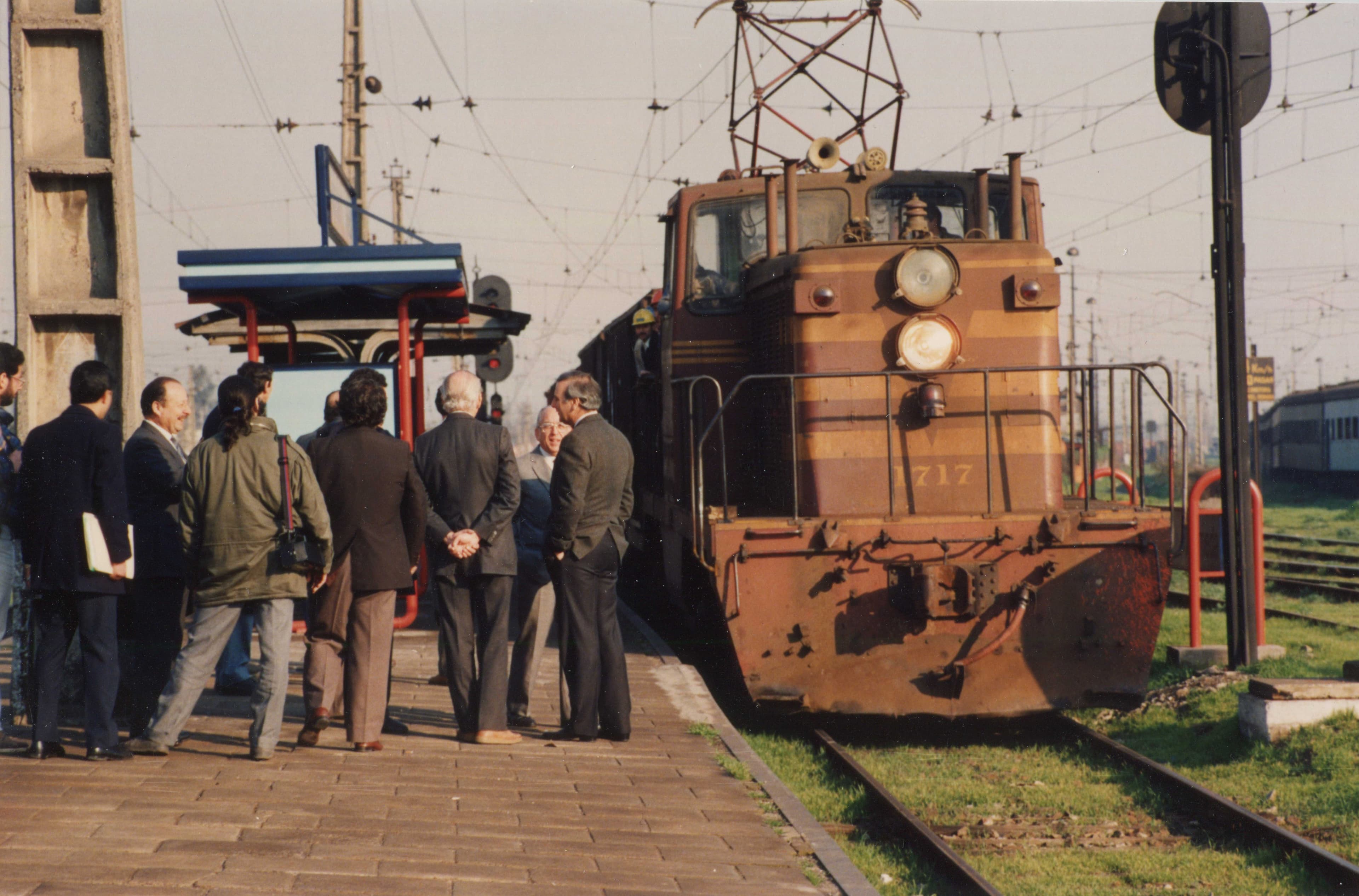 EFE FP Estacion Alameda004