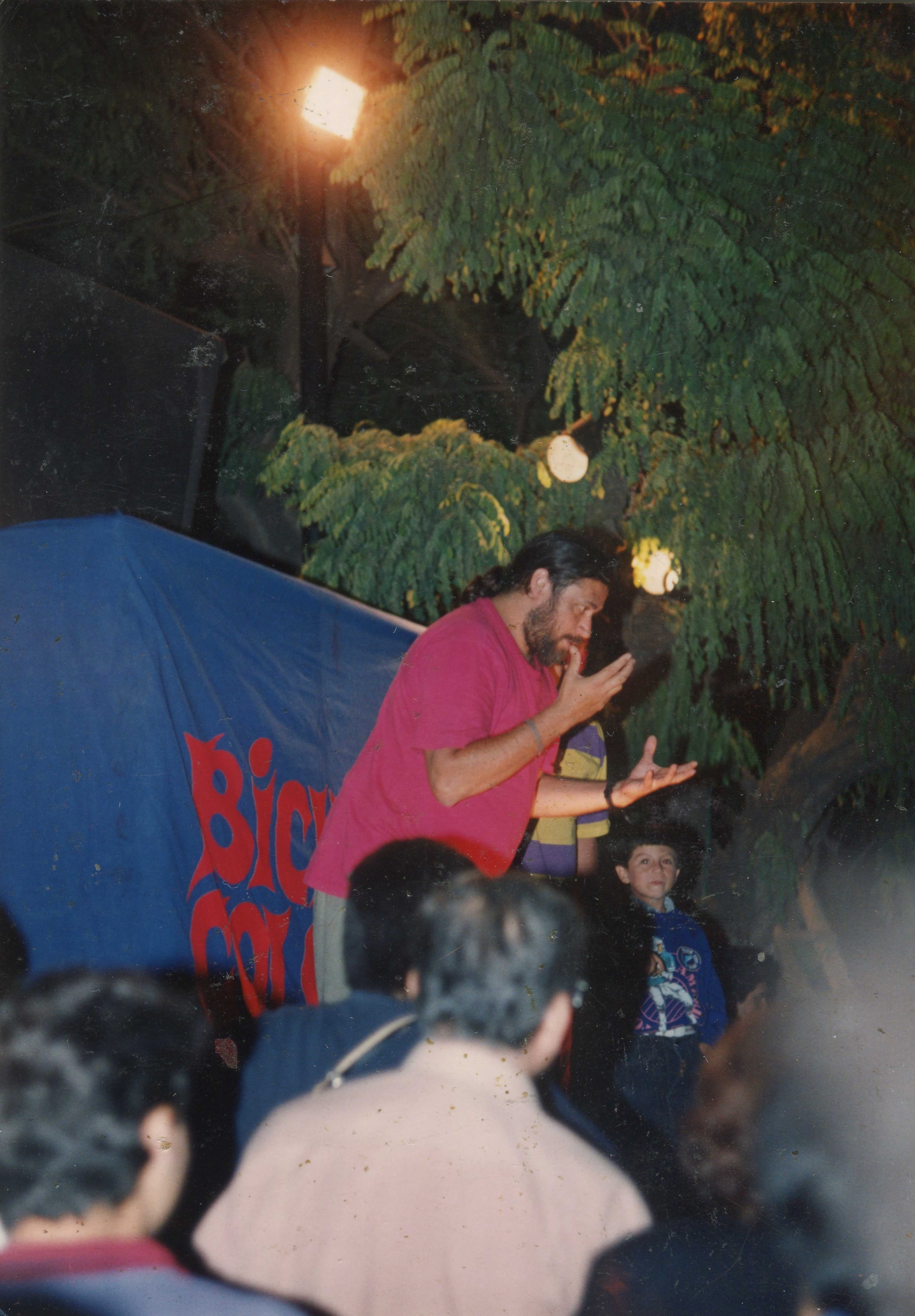 QUILICURA 001