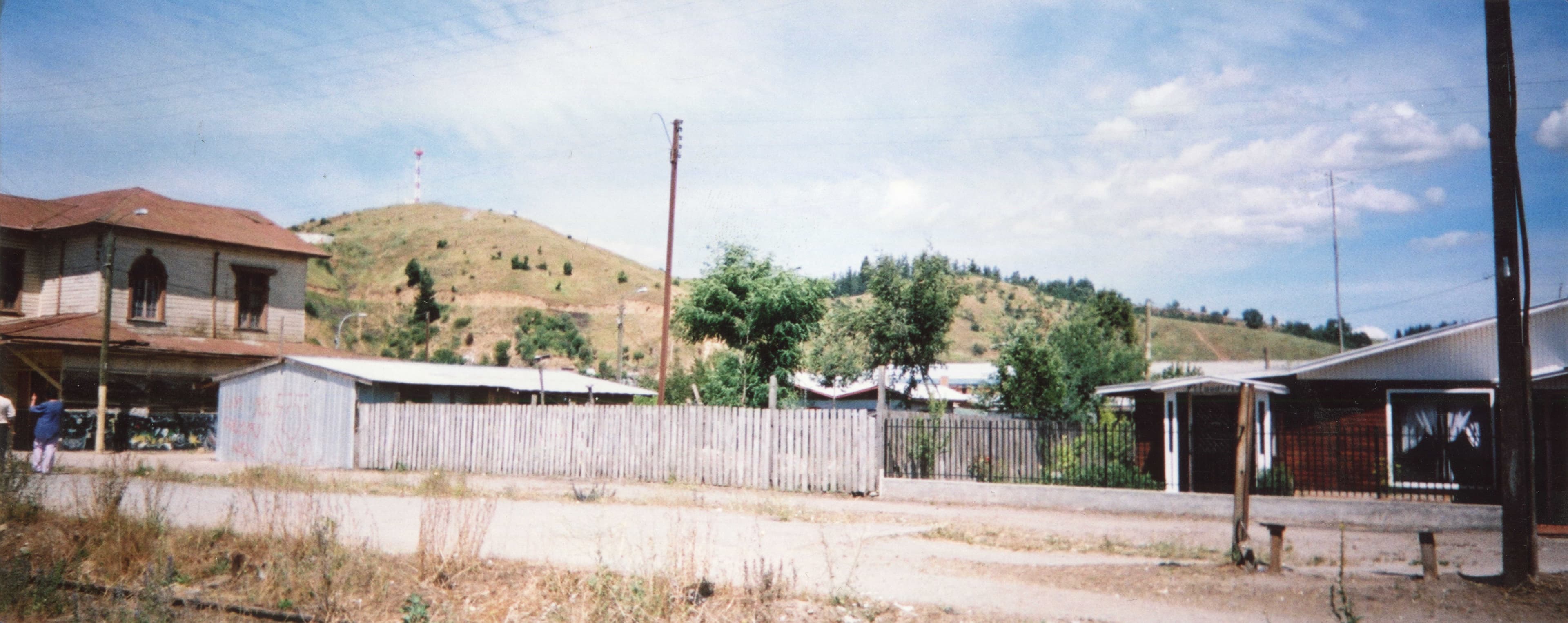 EFE FP RUCAPEQUEN 002 Coelemu