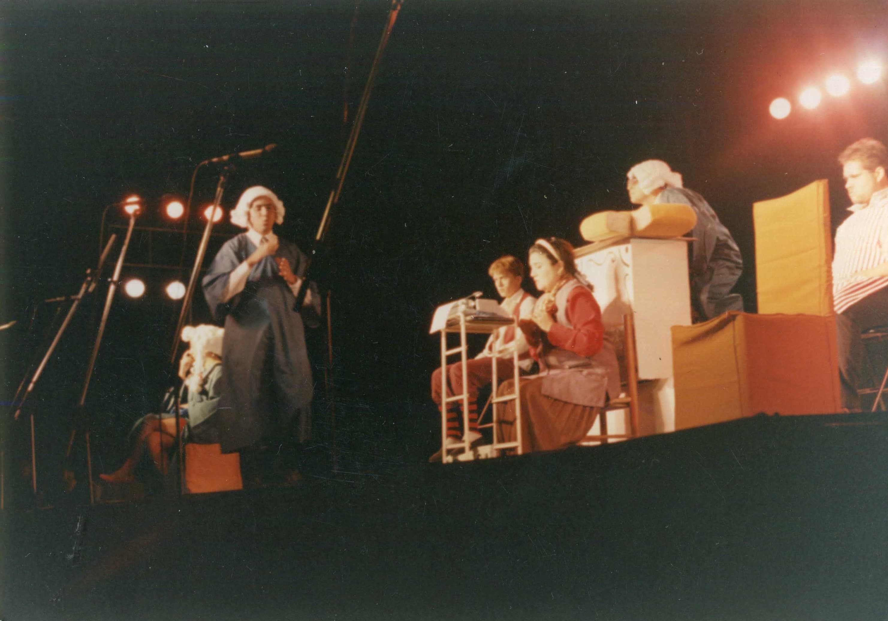 QUILICURA 011
