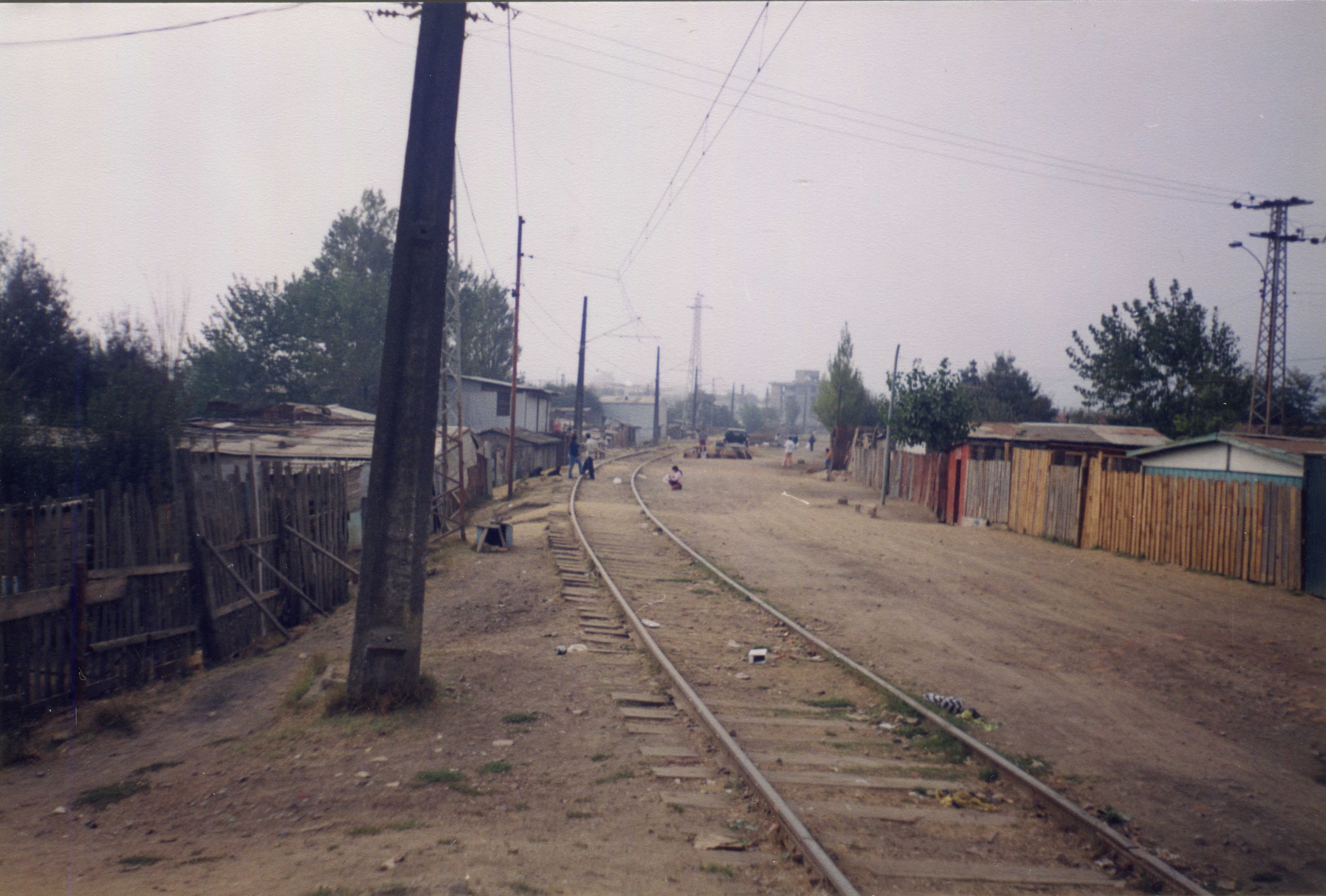 EFE FP CHEPE 003