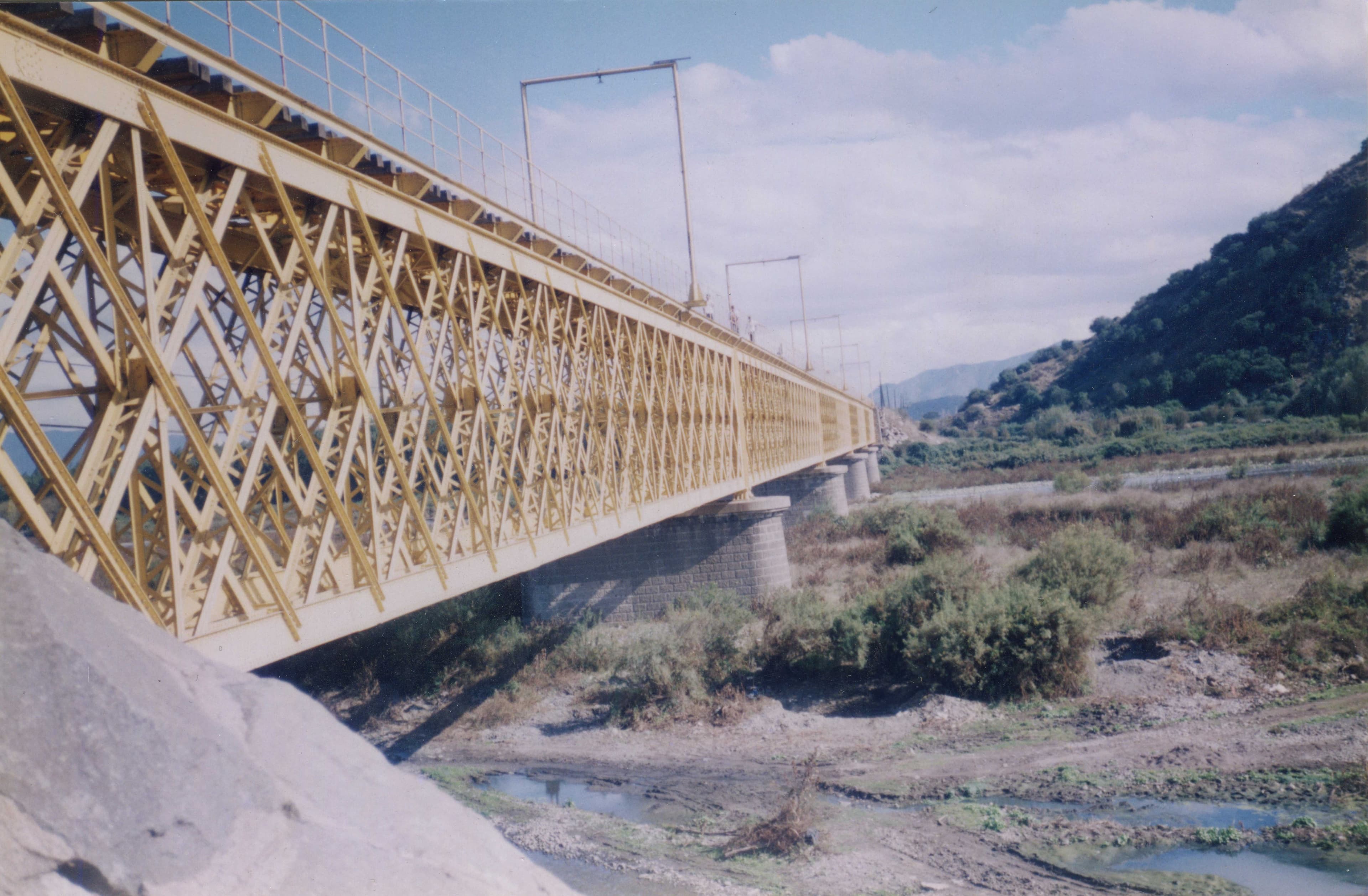 EFE FP ALAMEDA 005