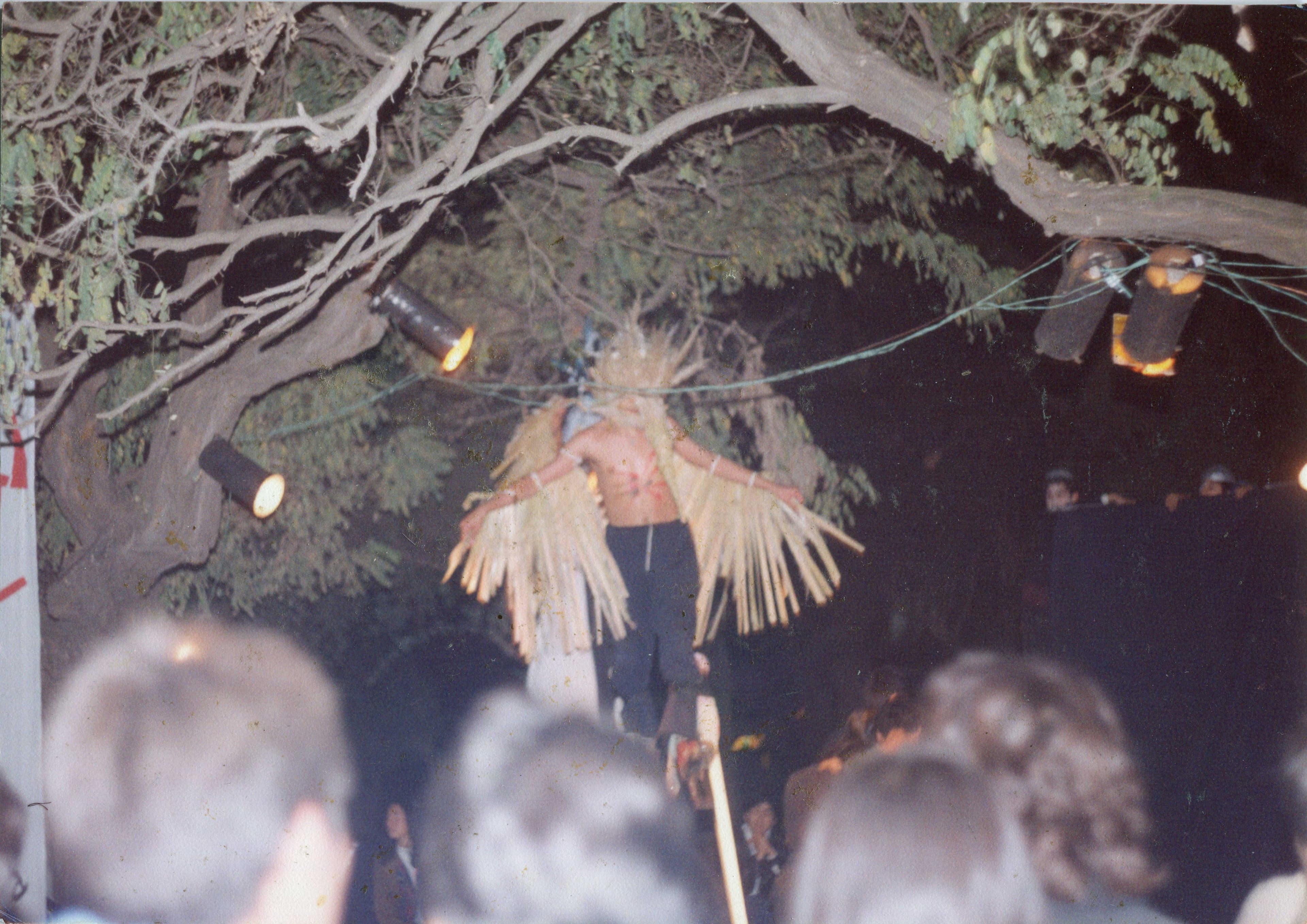 QUILICURA 003