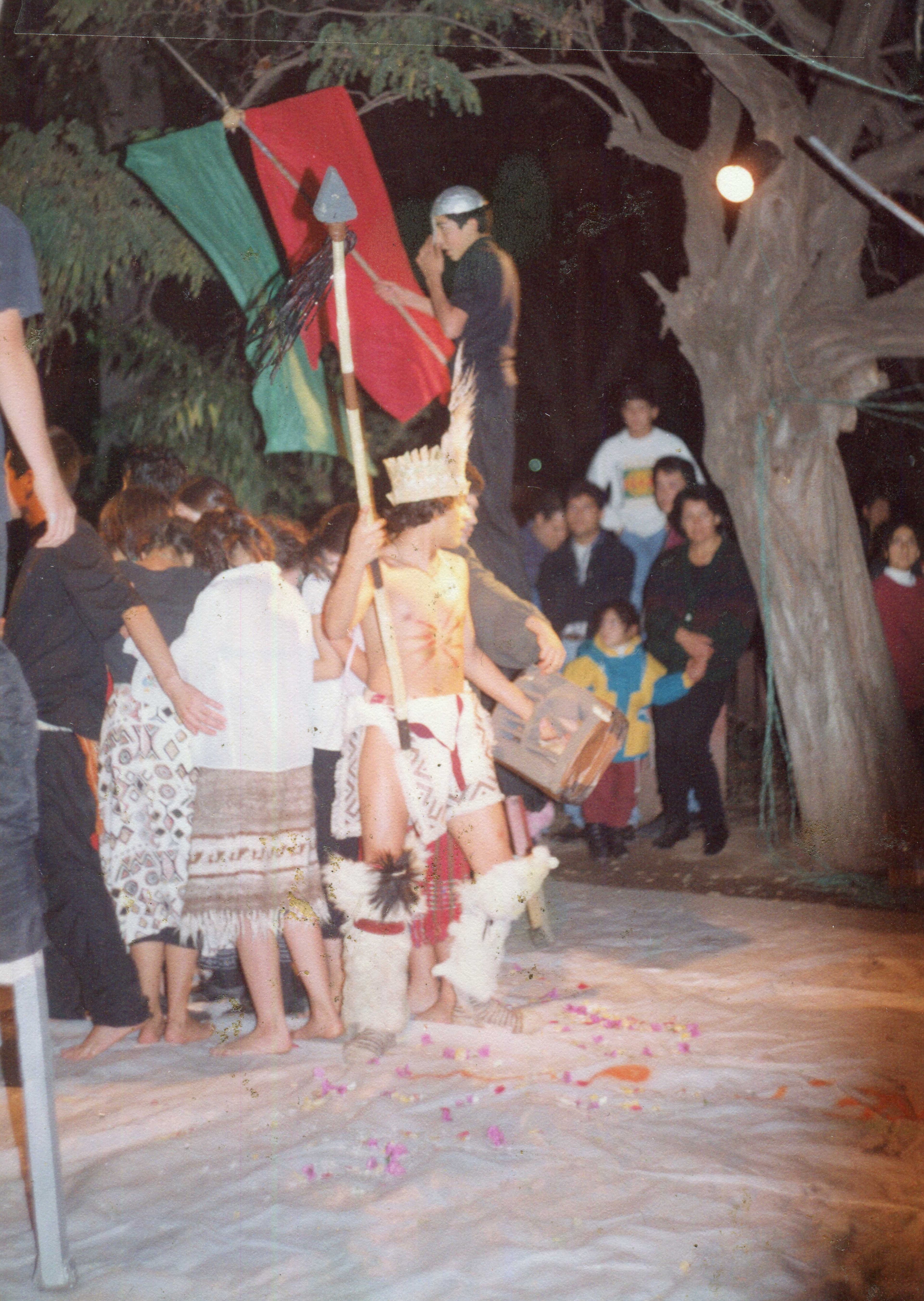 QUILICURA 002