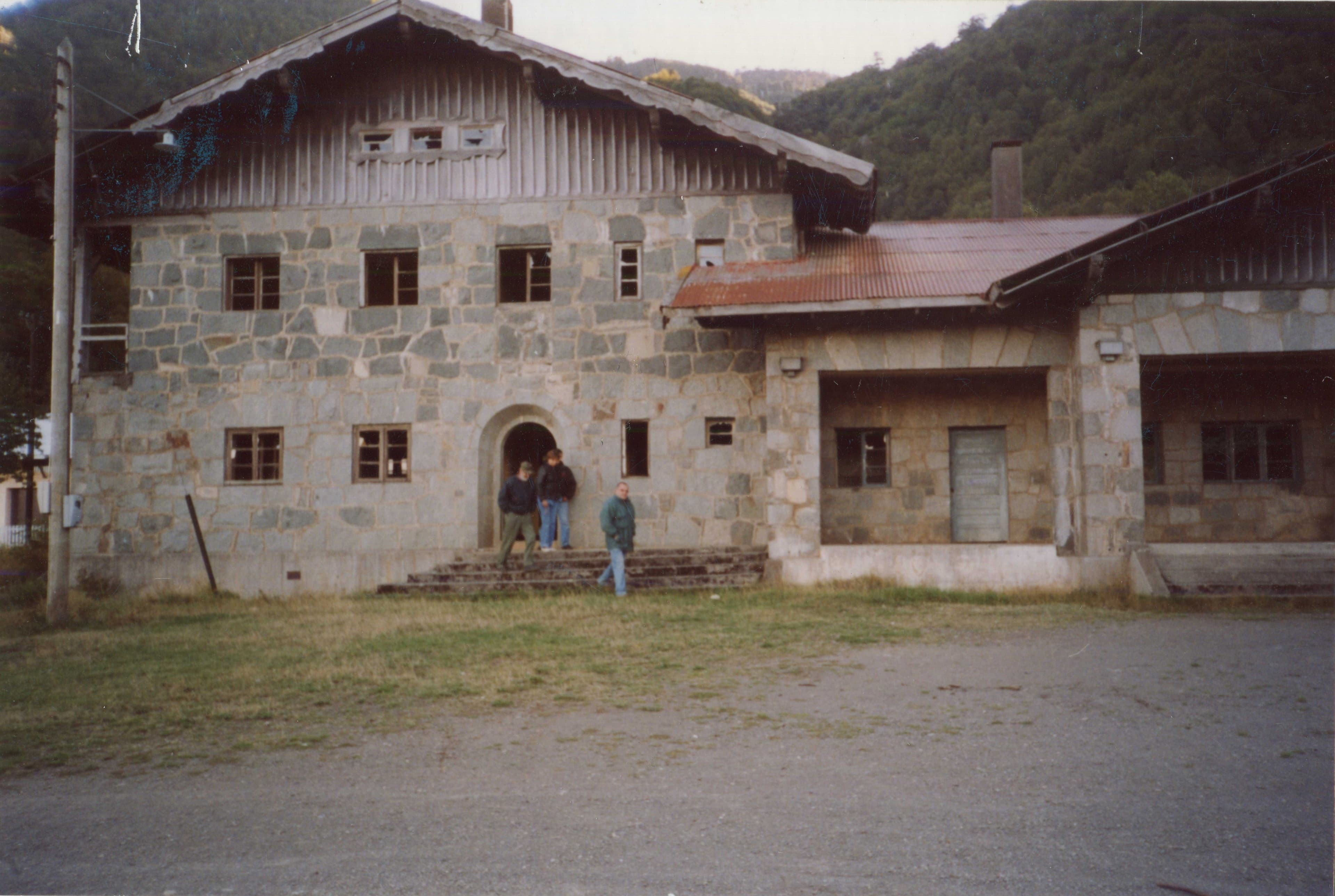 EFE FP PUALONQUI 003
