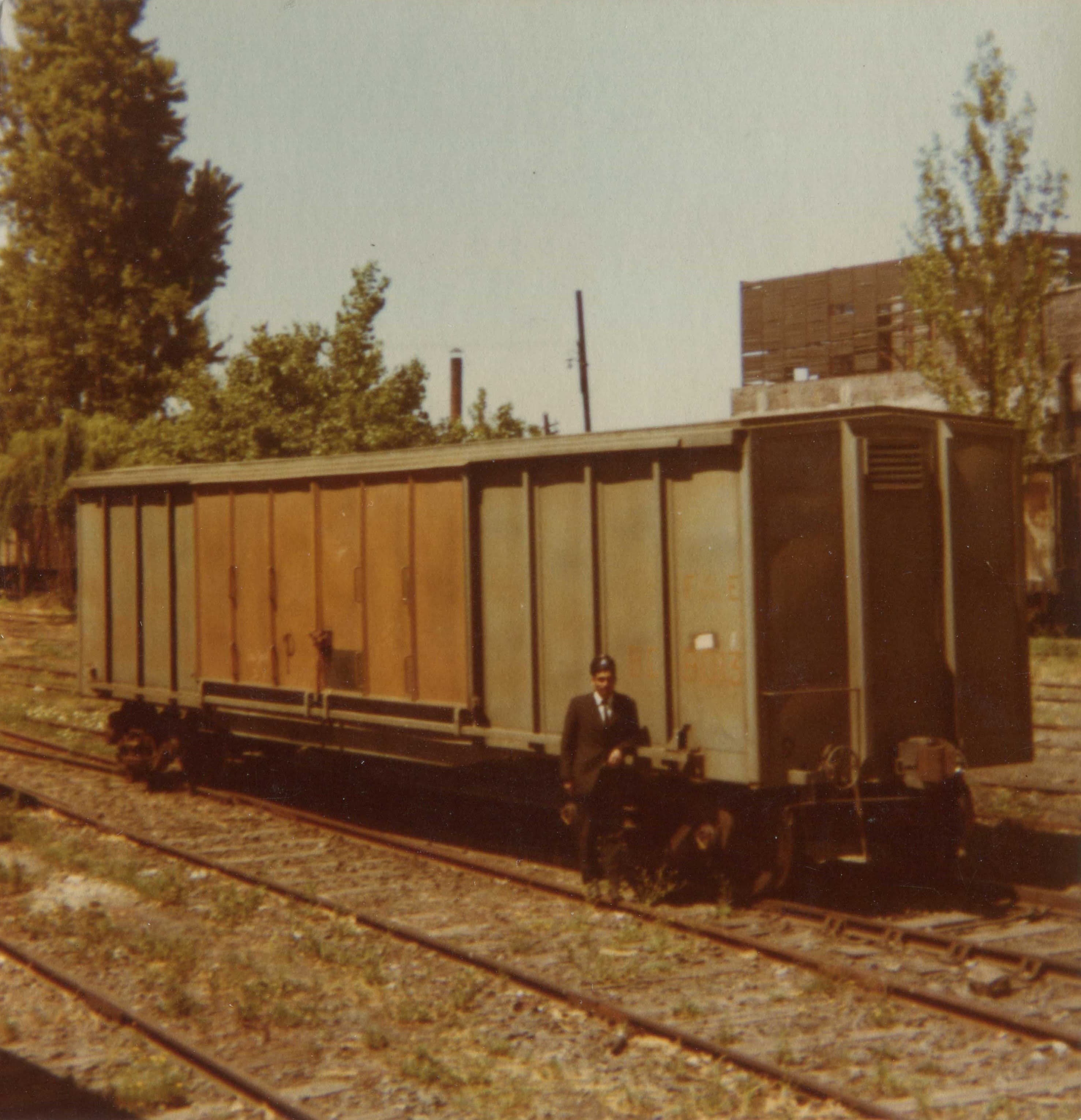EFE FP PERSONAS 005