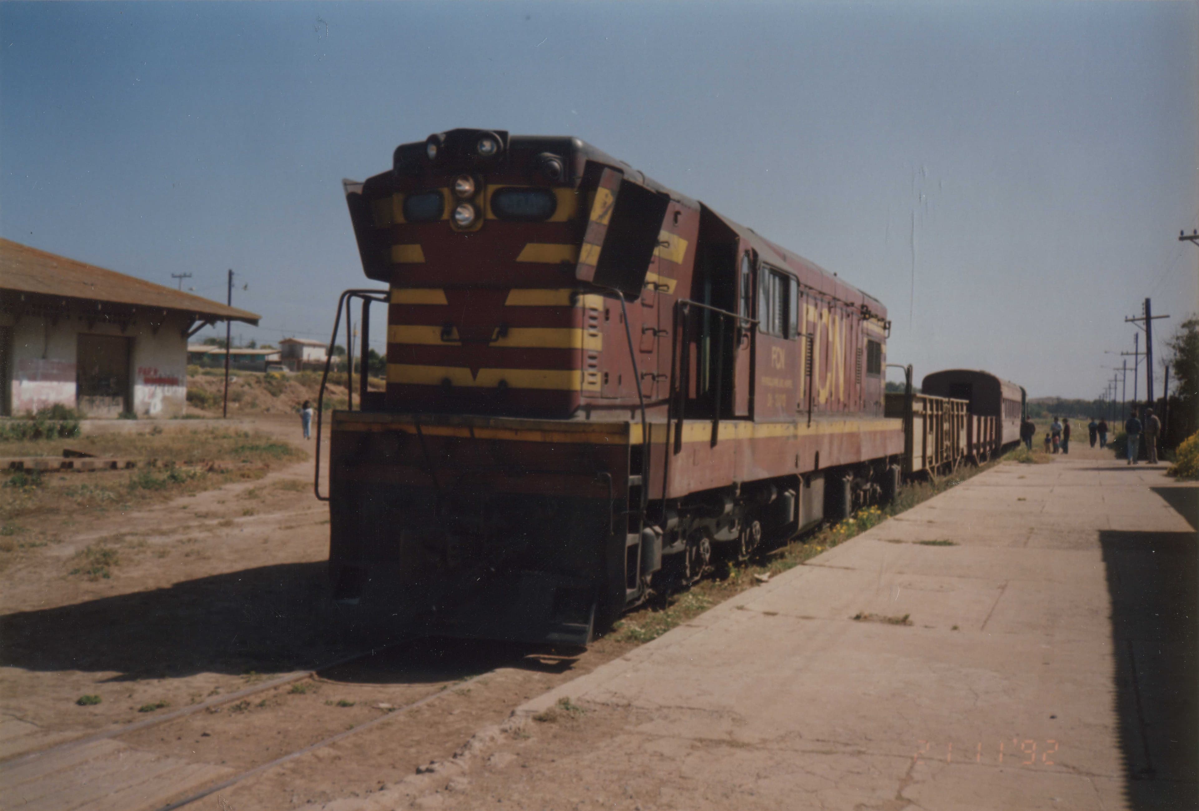 EFE FP REDNORTE 004