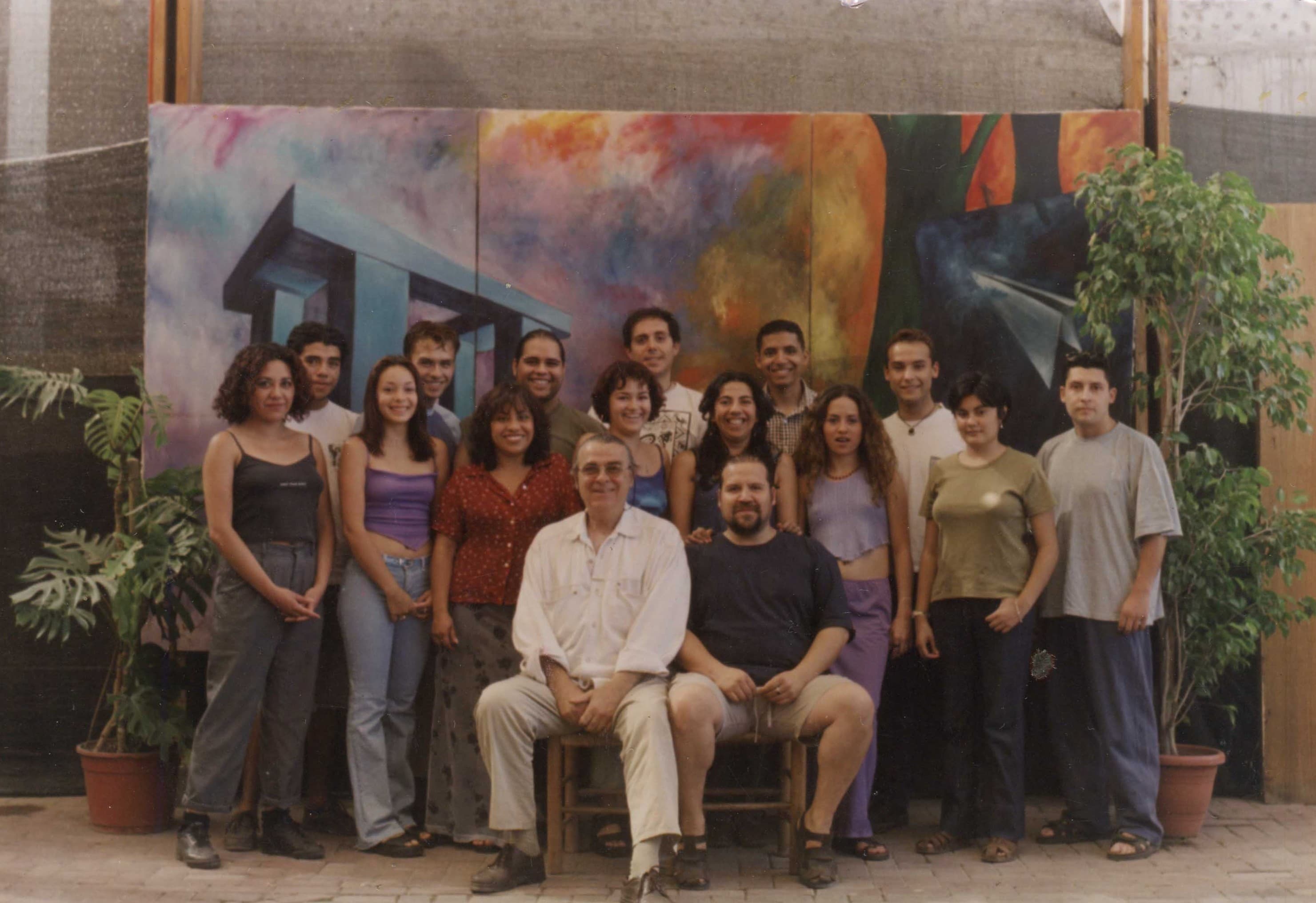 QUILICURA 013