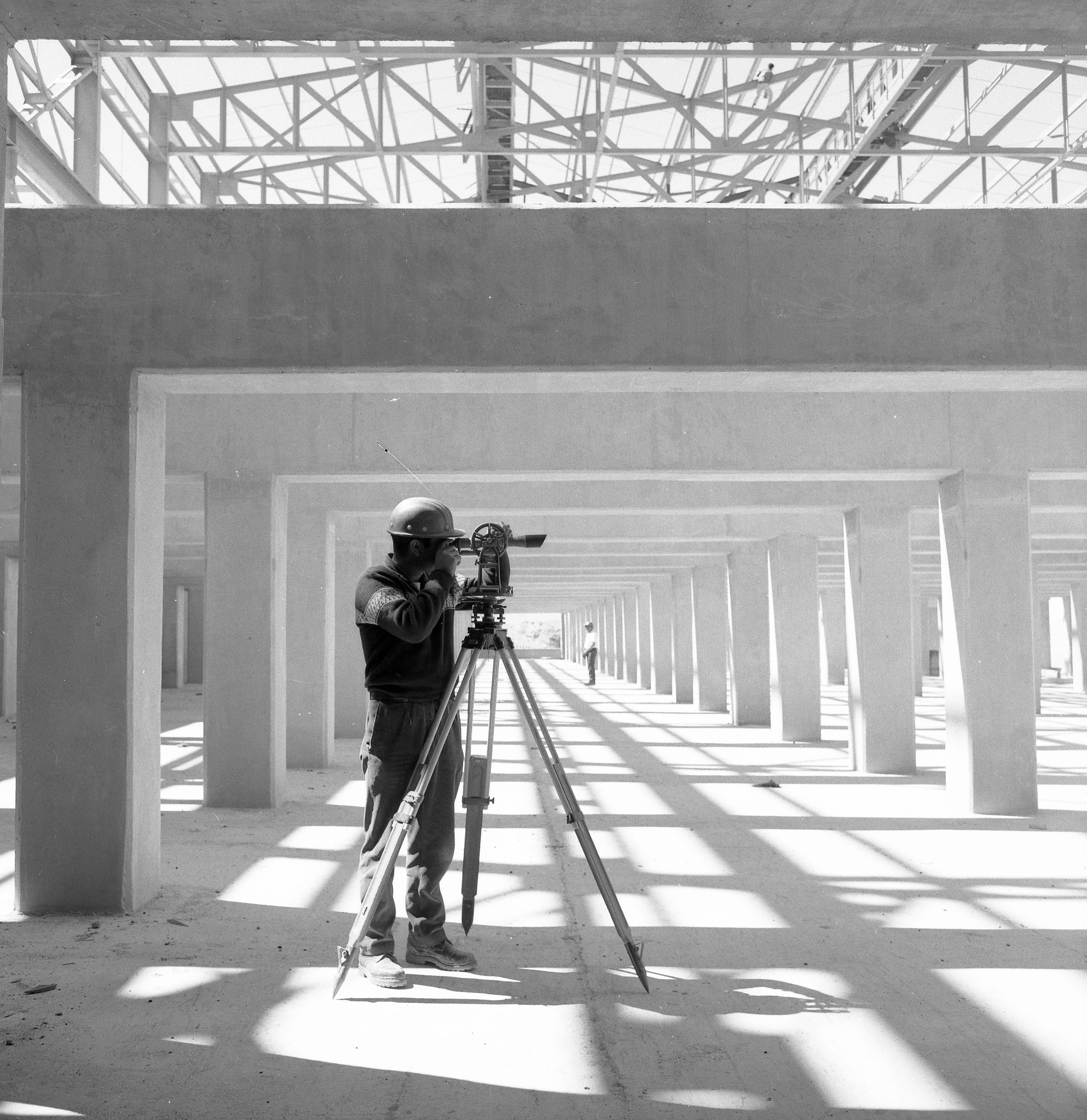 Jack Ceitelis Fotógrafo