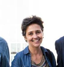 Gisella Trucco