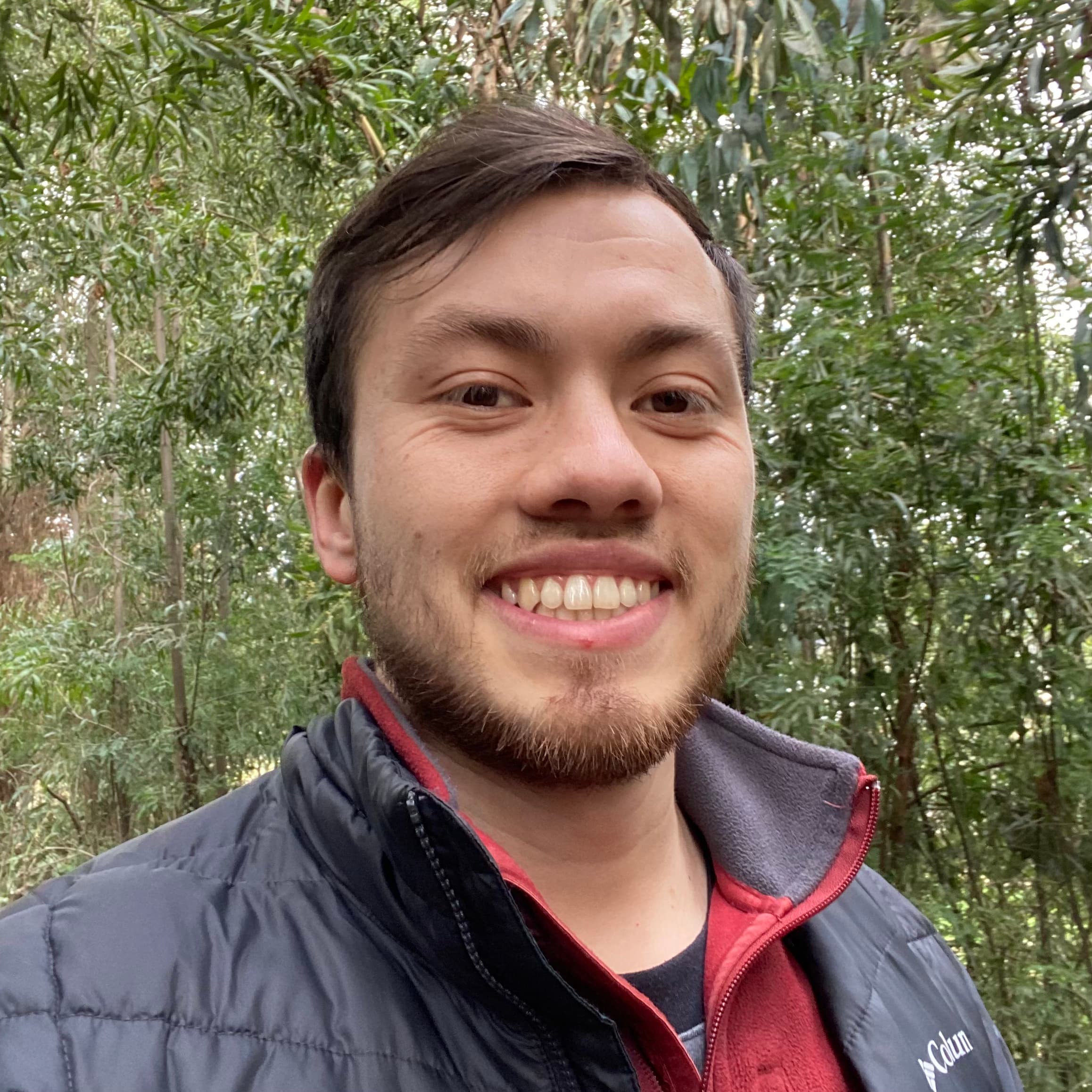Felipe Muñoz Zarallo
