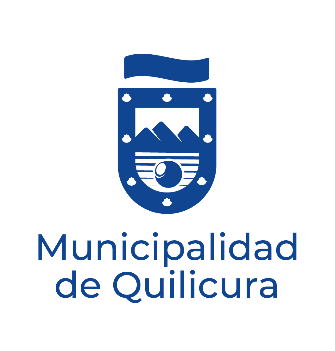 Patrimonio Cultural Quilicura