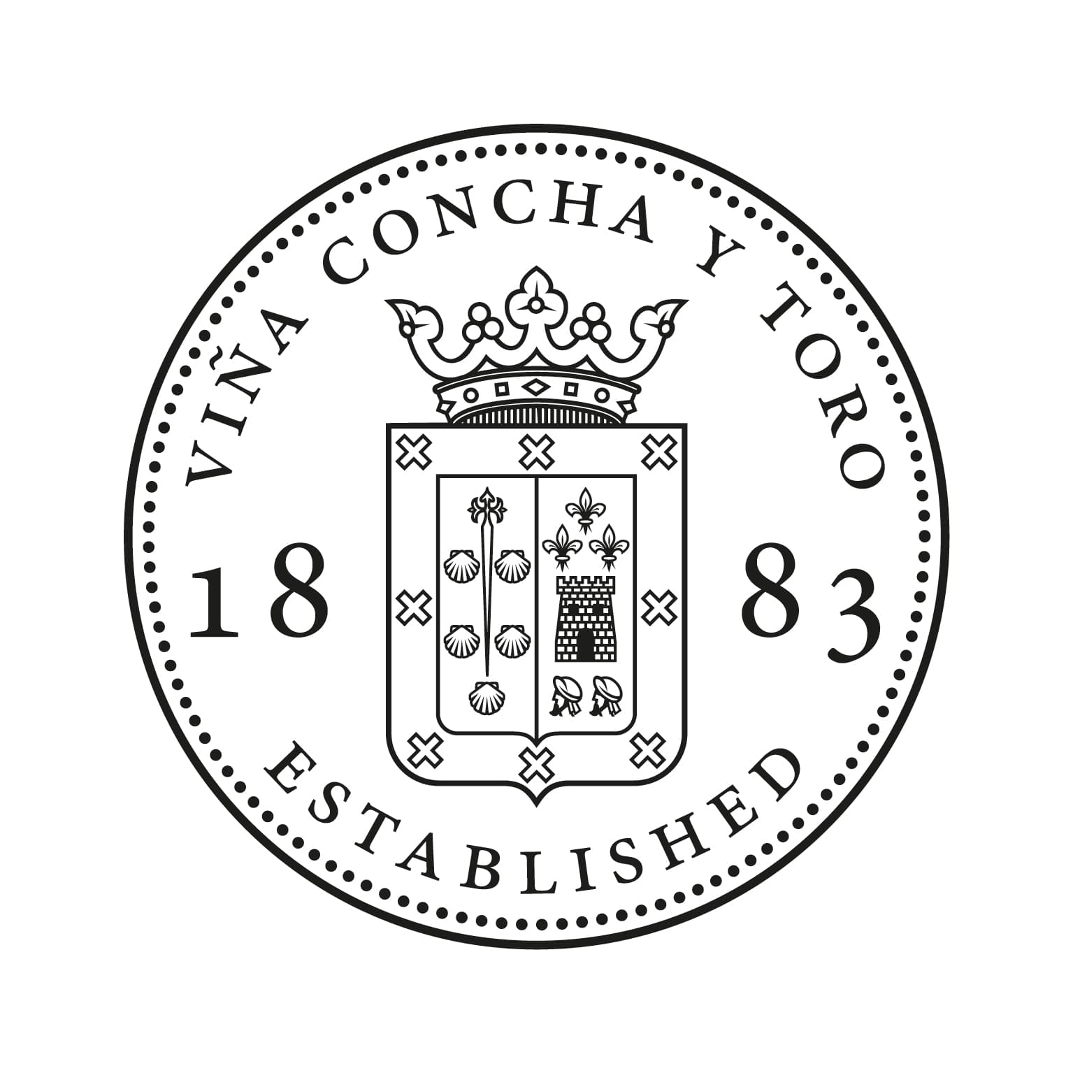 Viña Concha y Toro